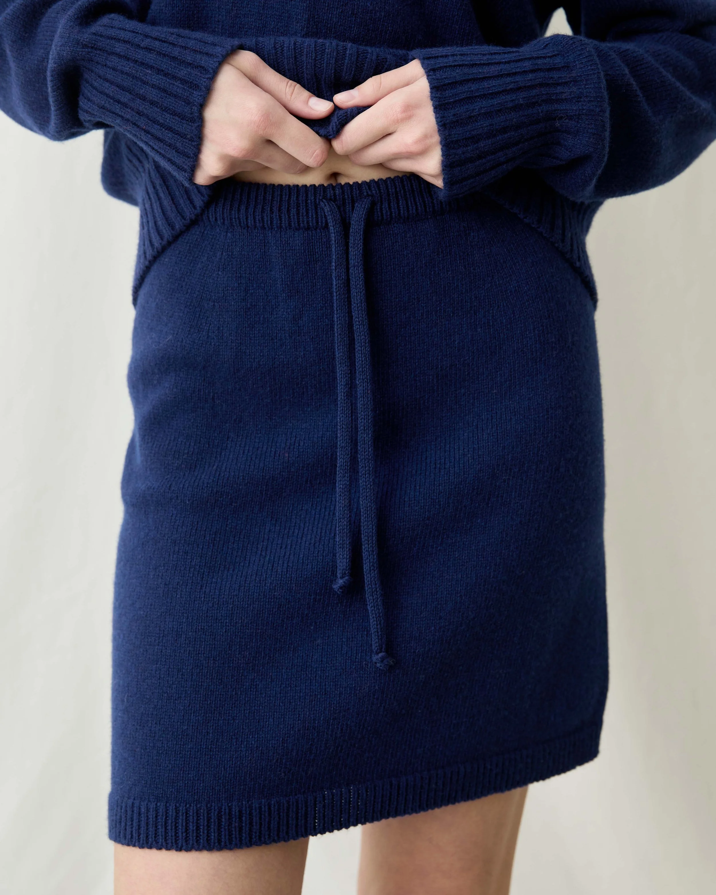 Cilia Skirt_Navy7.jpg
