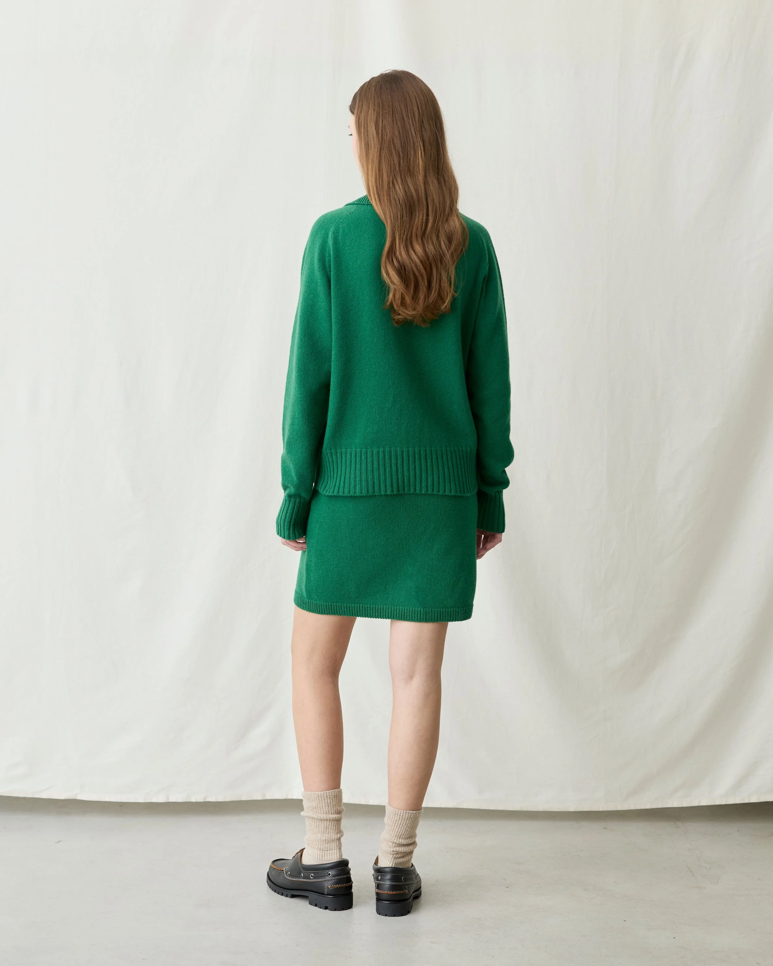 Cilia Skirt_Green2.jpg