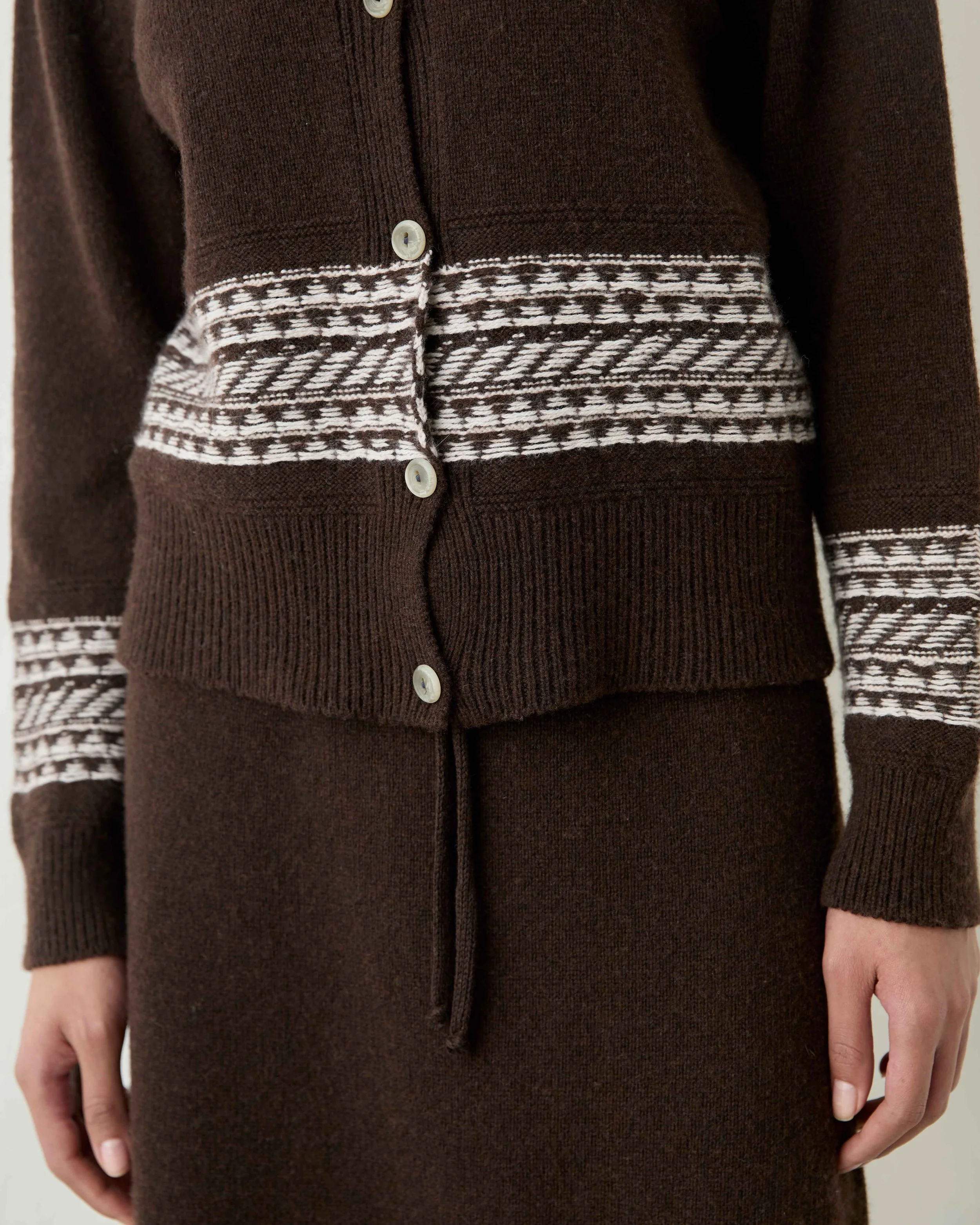 Amy Cardigan_Brown7.jpg