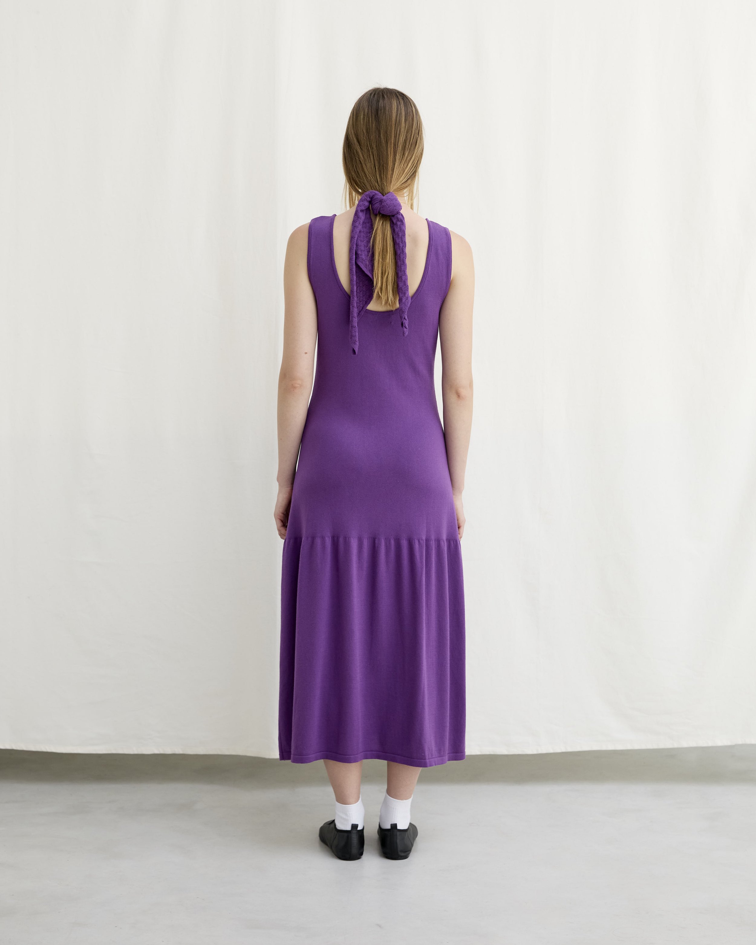 Diarte SS2610611.jpg