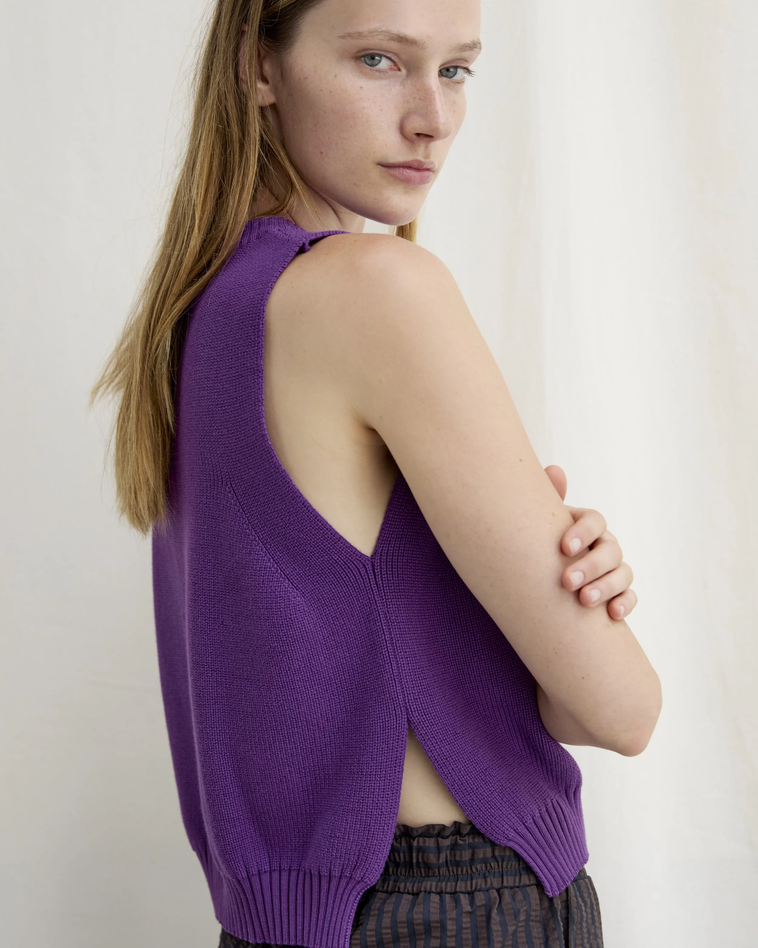 Diarte SS2610854.jpg