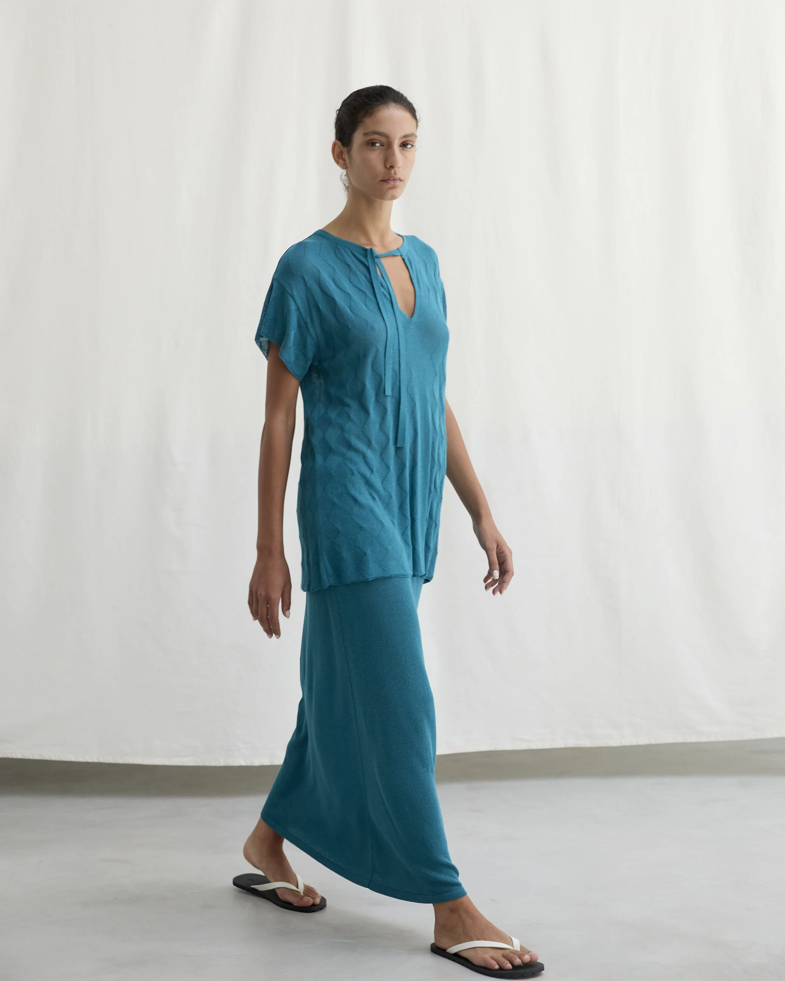 Diarte SS2610234.jpg