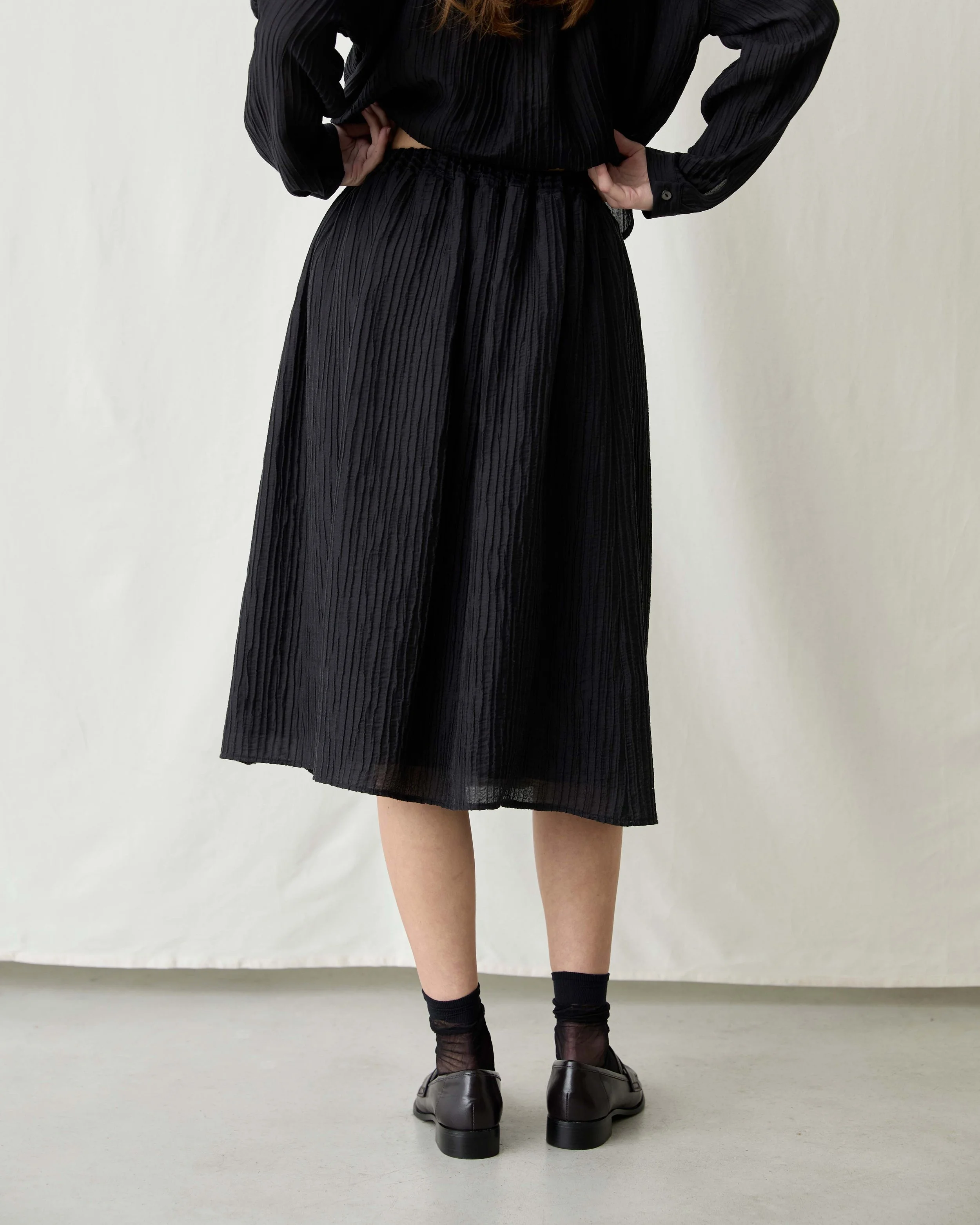 Eliza Skirt_Black17.jpg