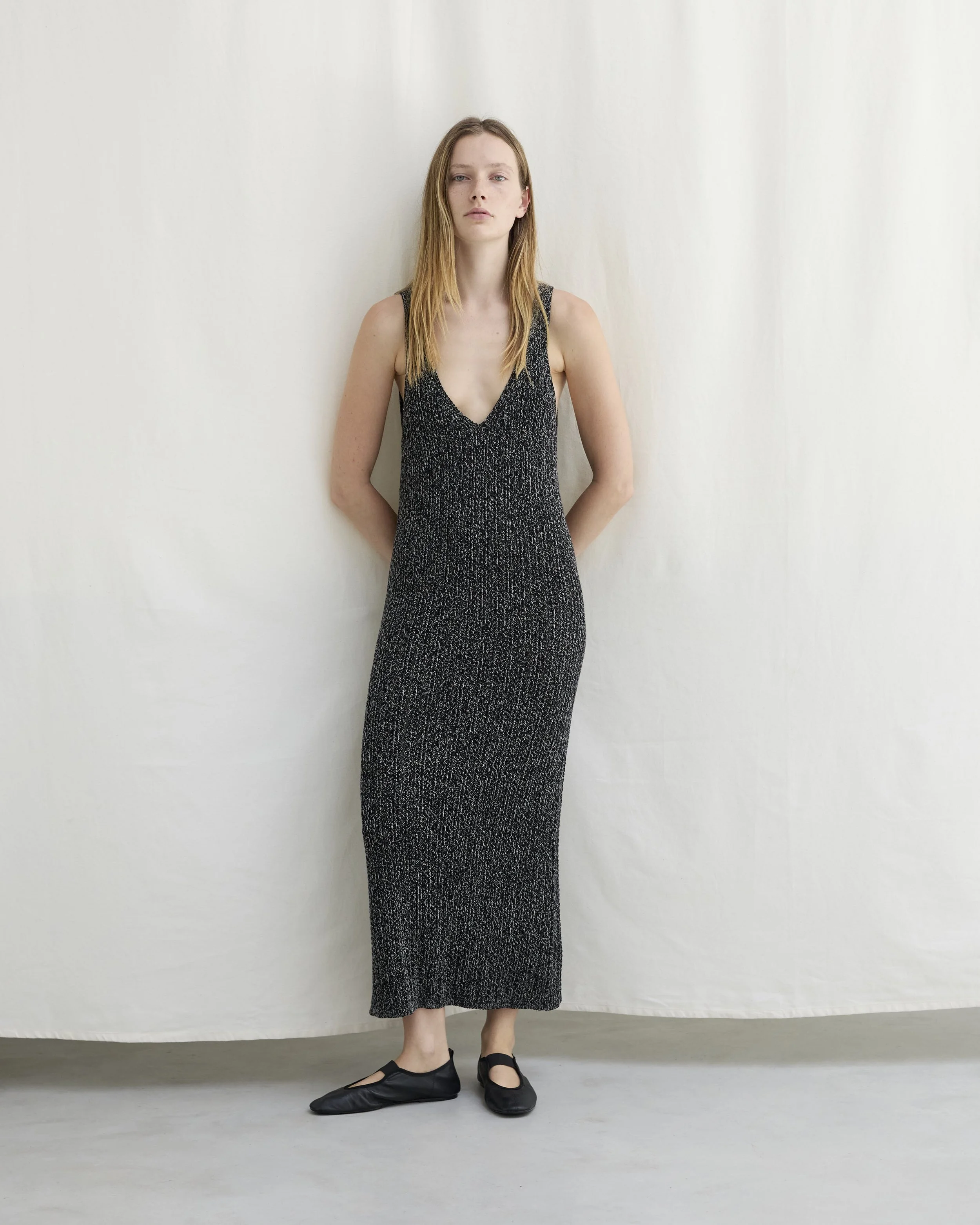 Diarte SS2610171.jpg