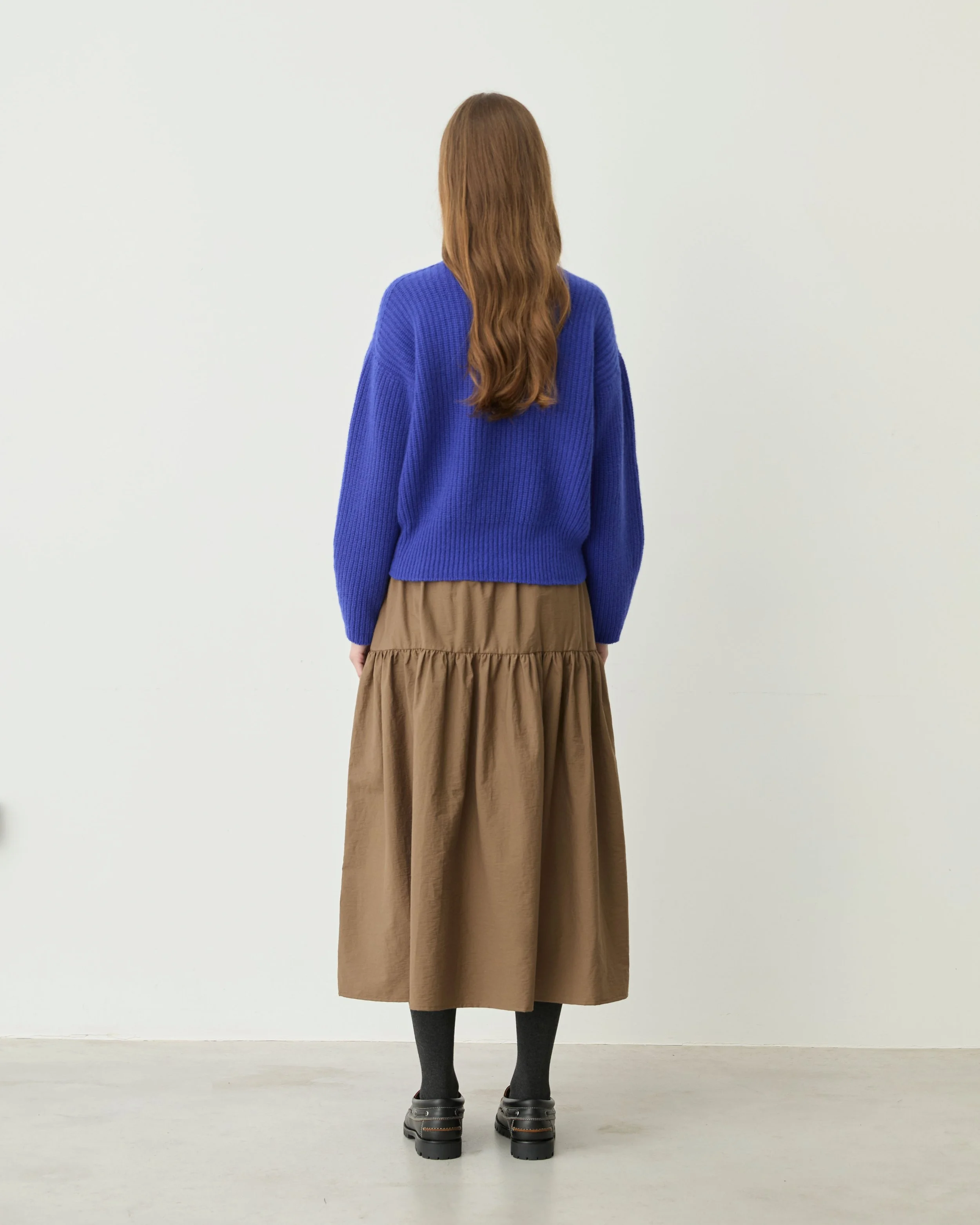 Derris Sweater_Klein Blue3.jpg