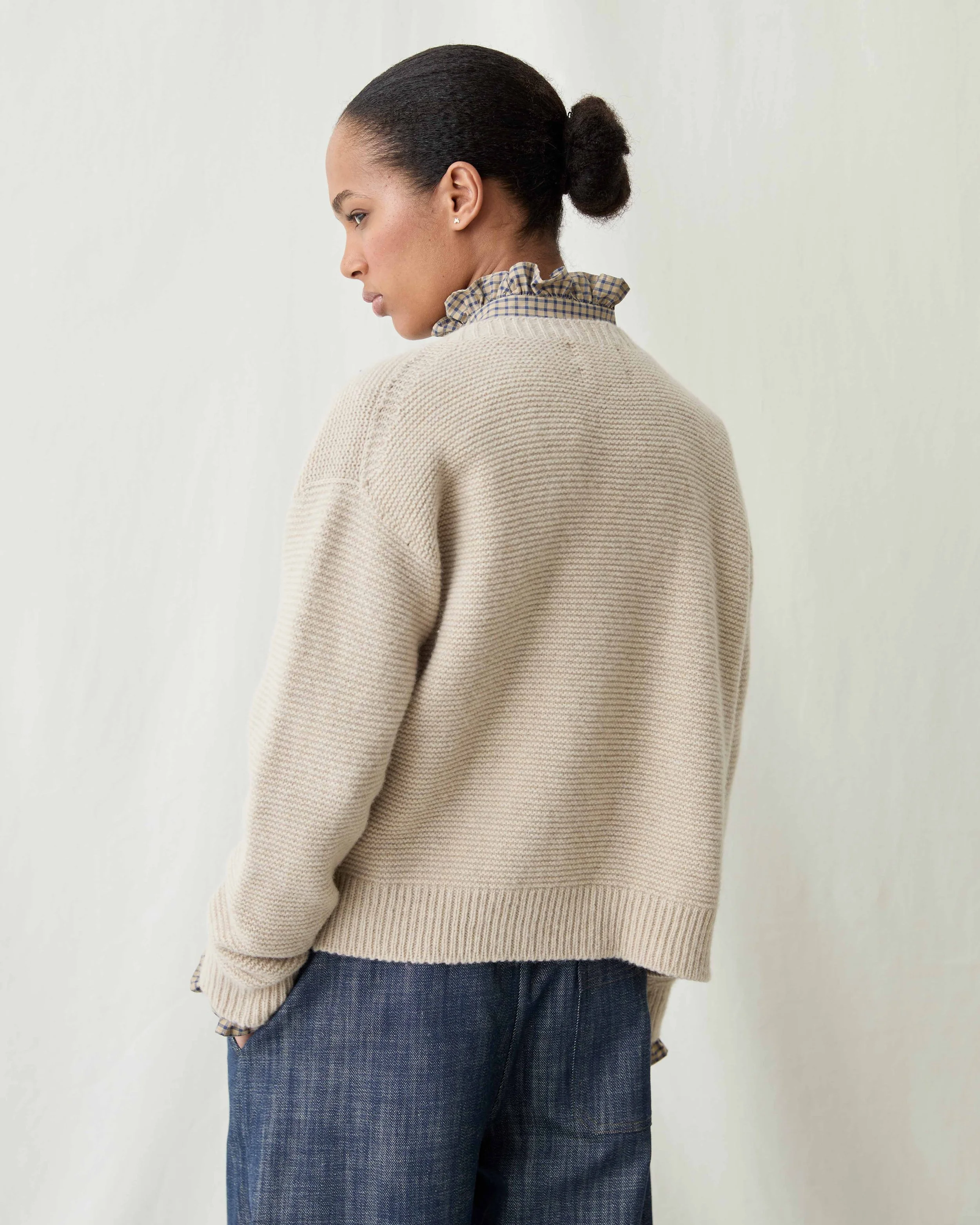 Mila Cardigan_Oatmeal3.jpg