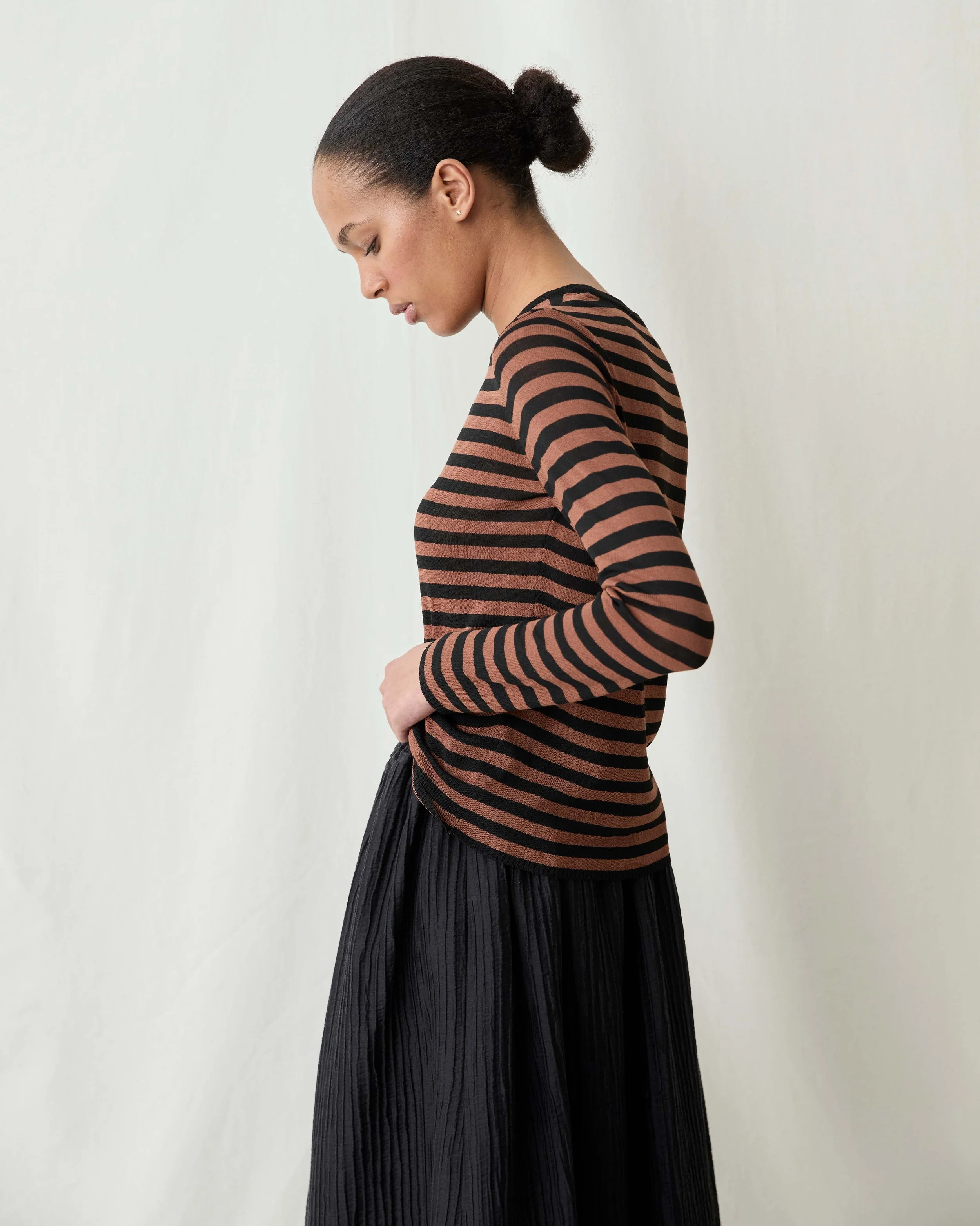 Sid Top_Stripes4.jpg