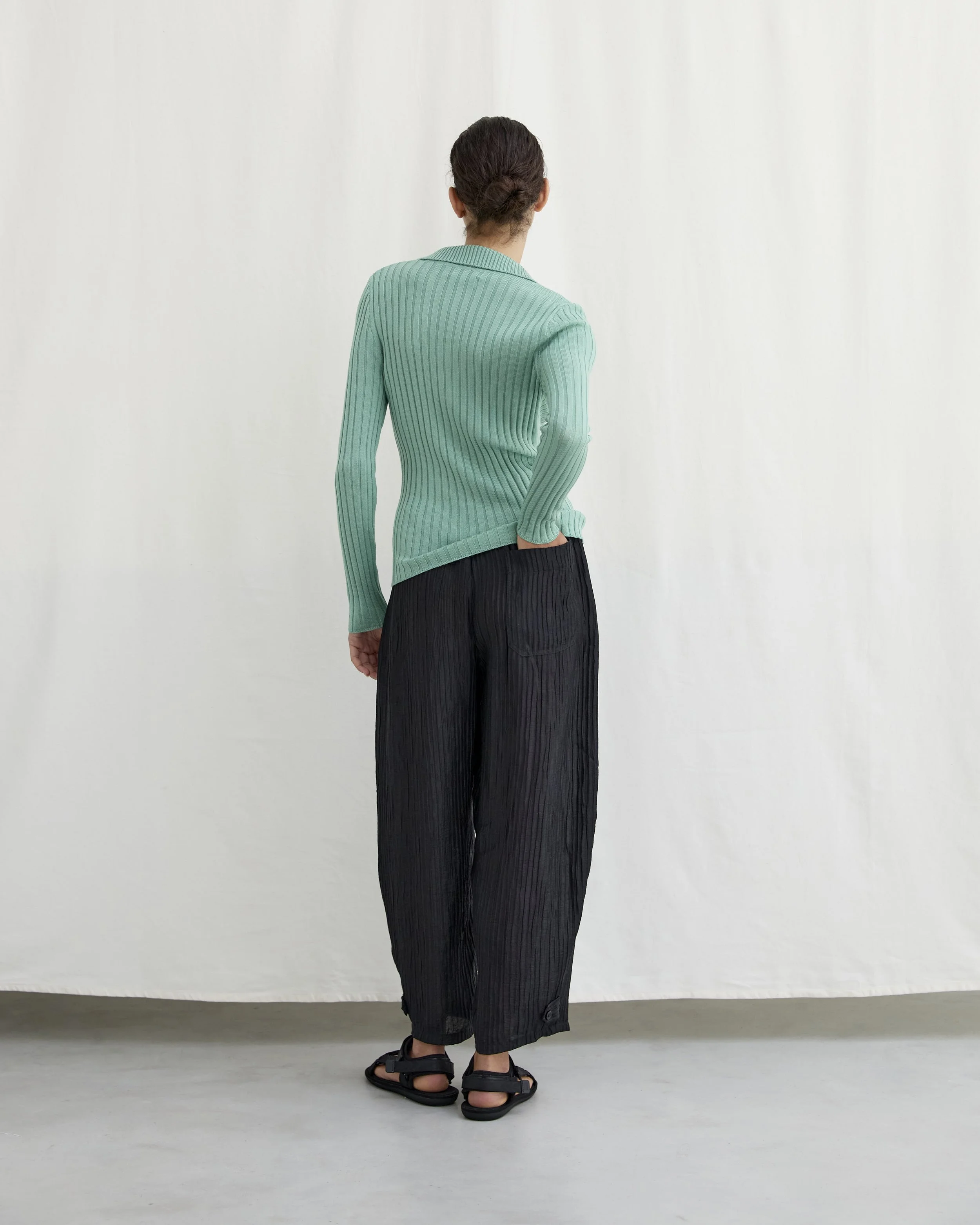 Diarte SS2610622.jpg