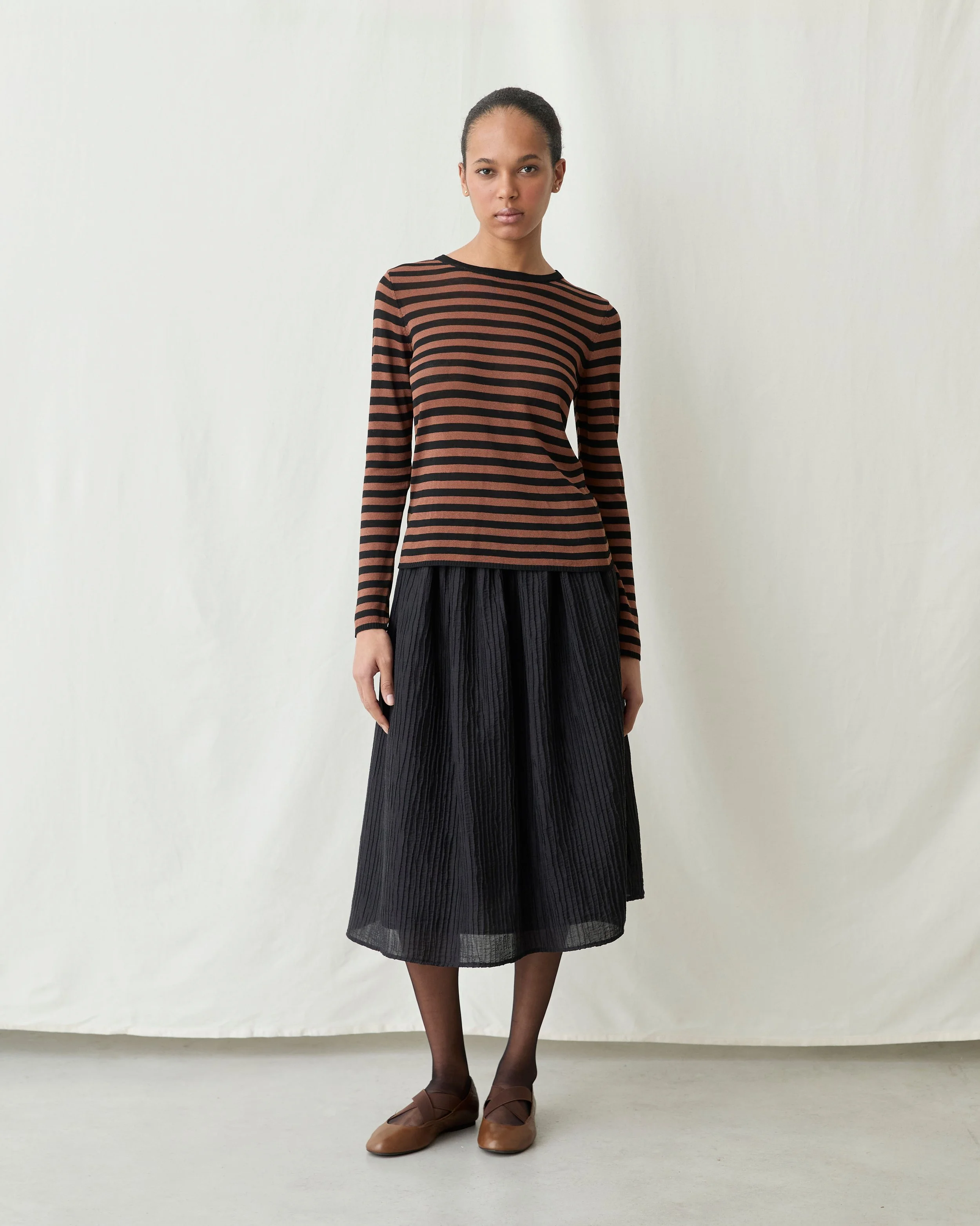 Sid Top_Stripes.jpg
