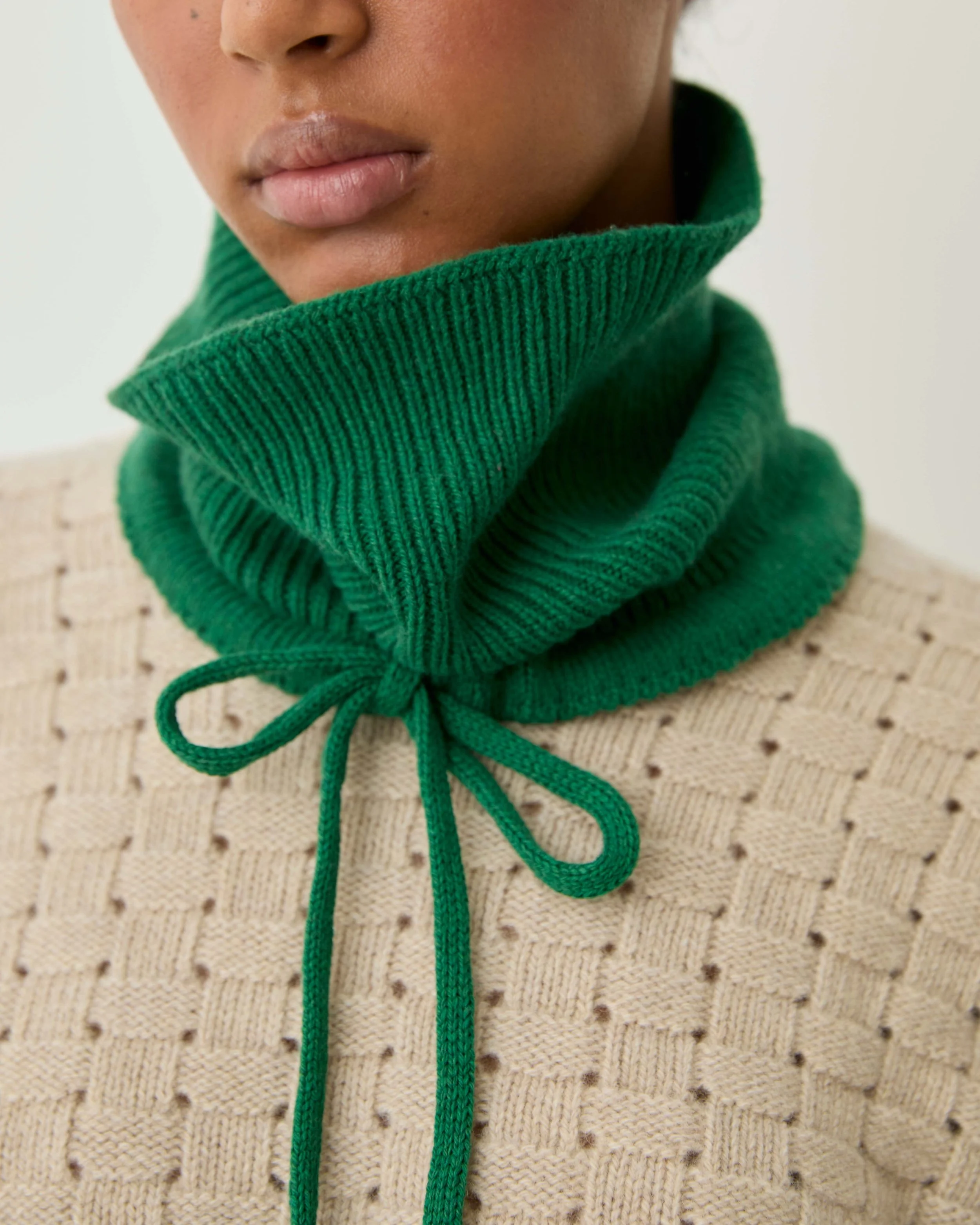 Bow Cowl_Green2.jpg