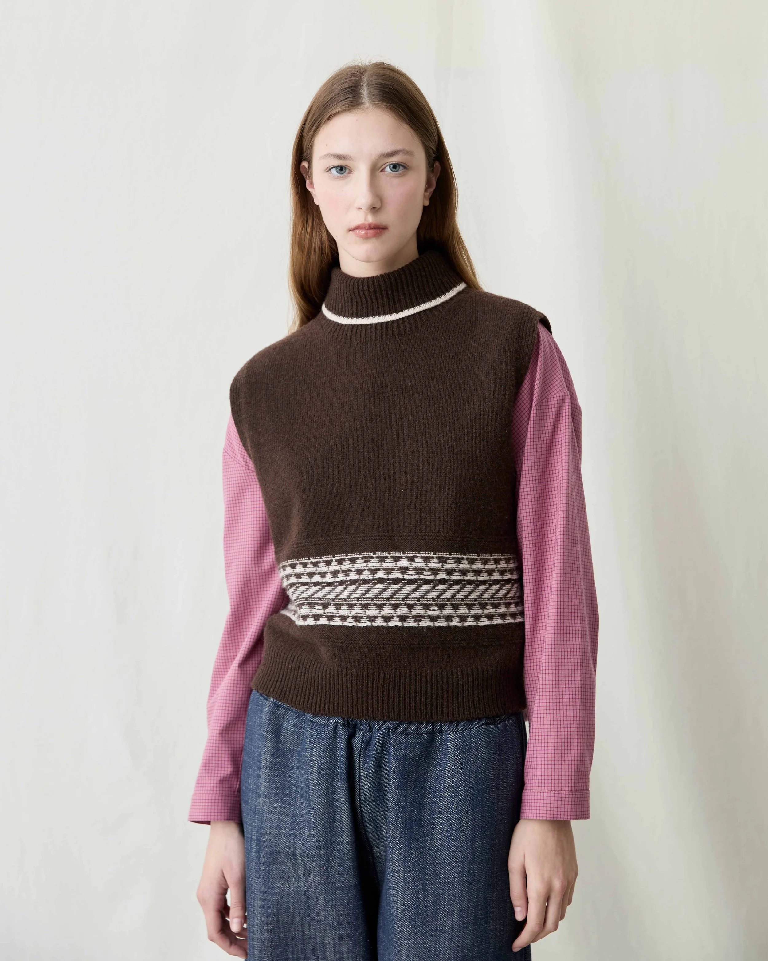 Orla Vest_Brown6.jpg
