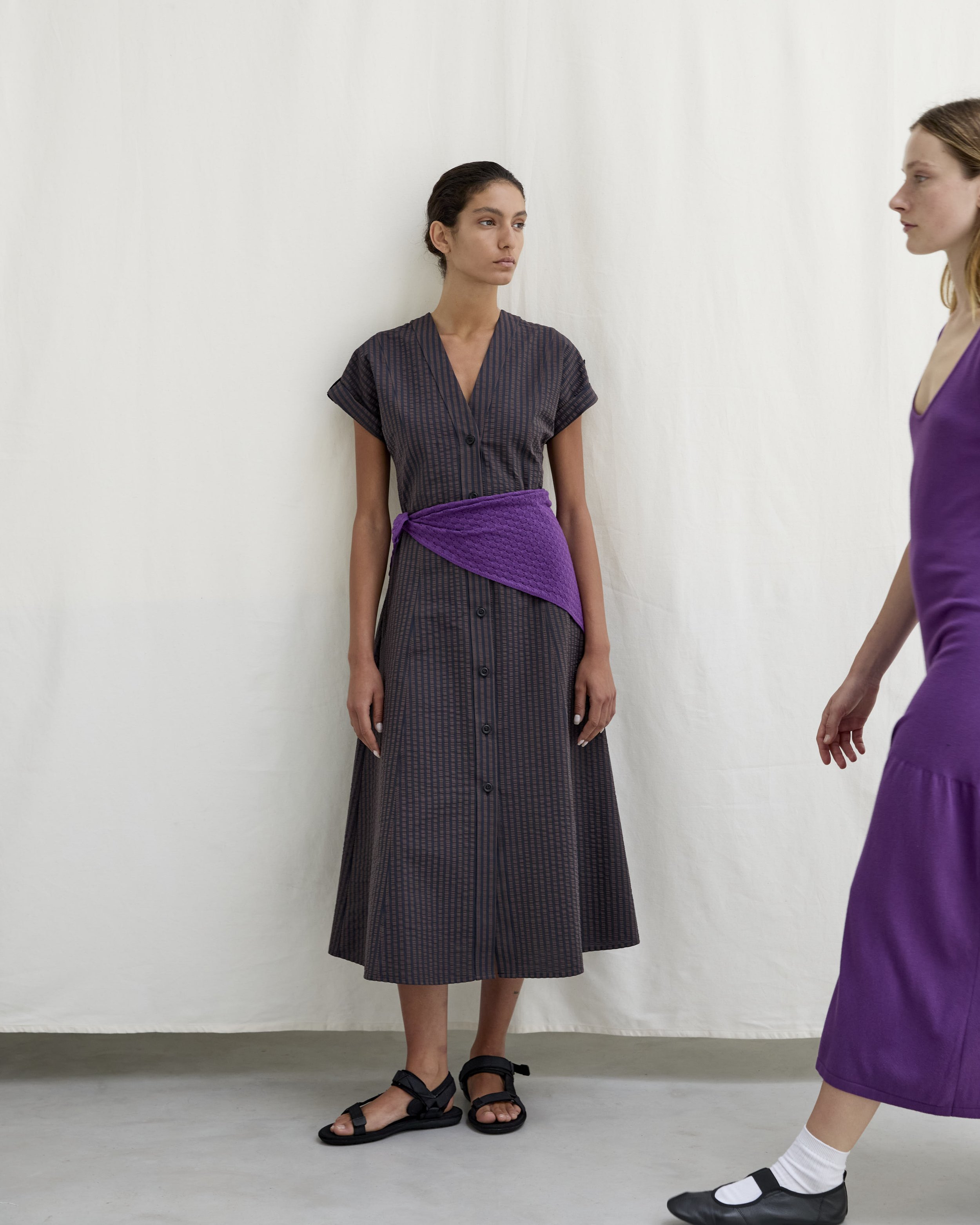 Diarte SS2610526.jpg