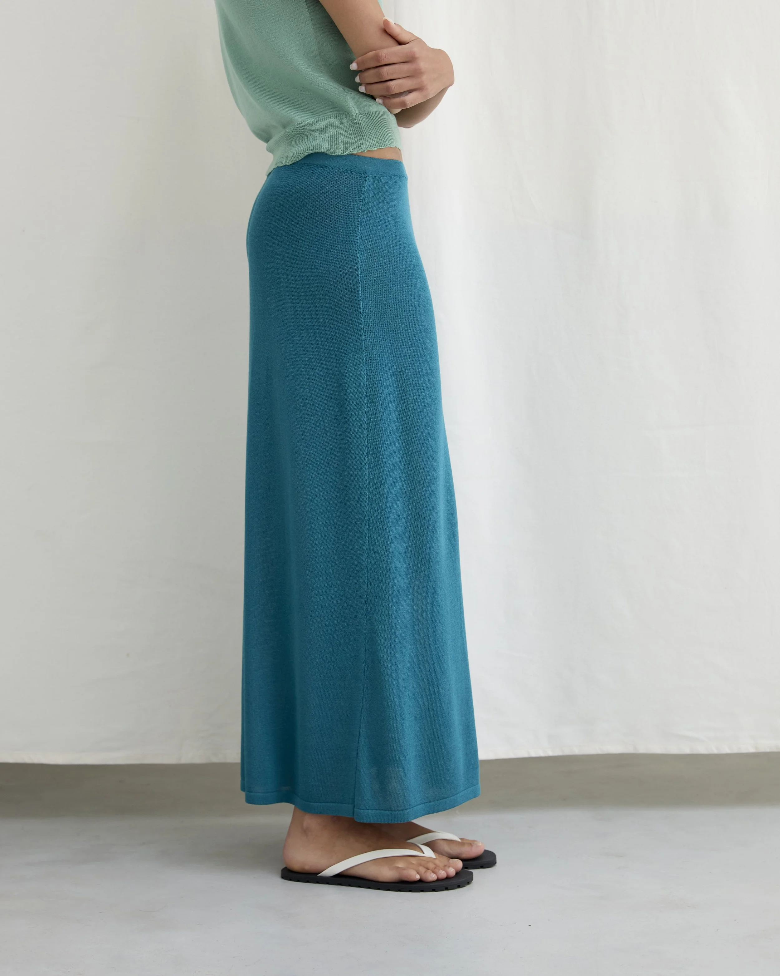 Diarte SS2610152.jpg