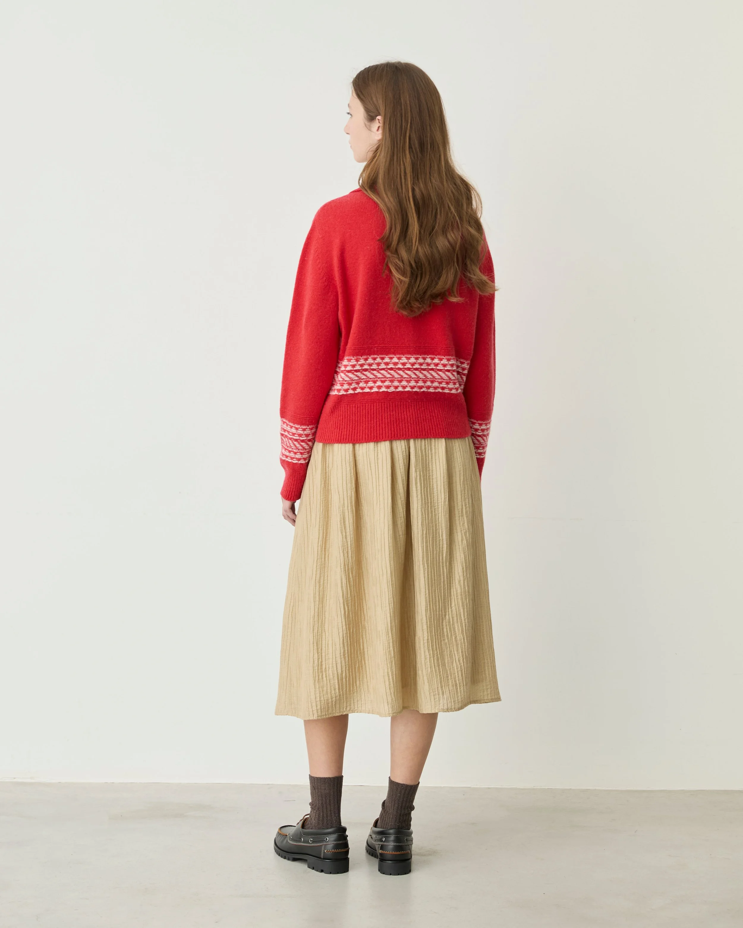 Amy Cardigan_Red2.jpg