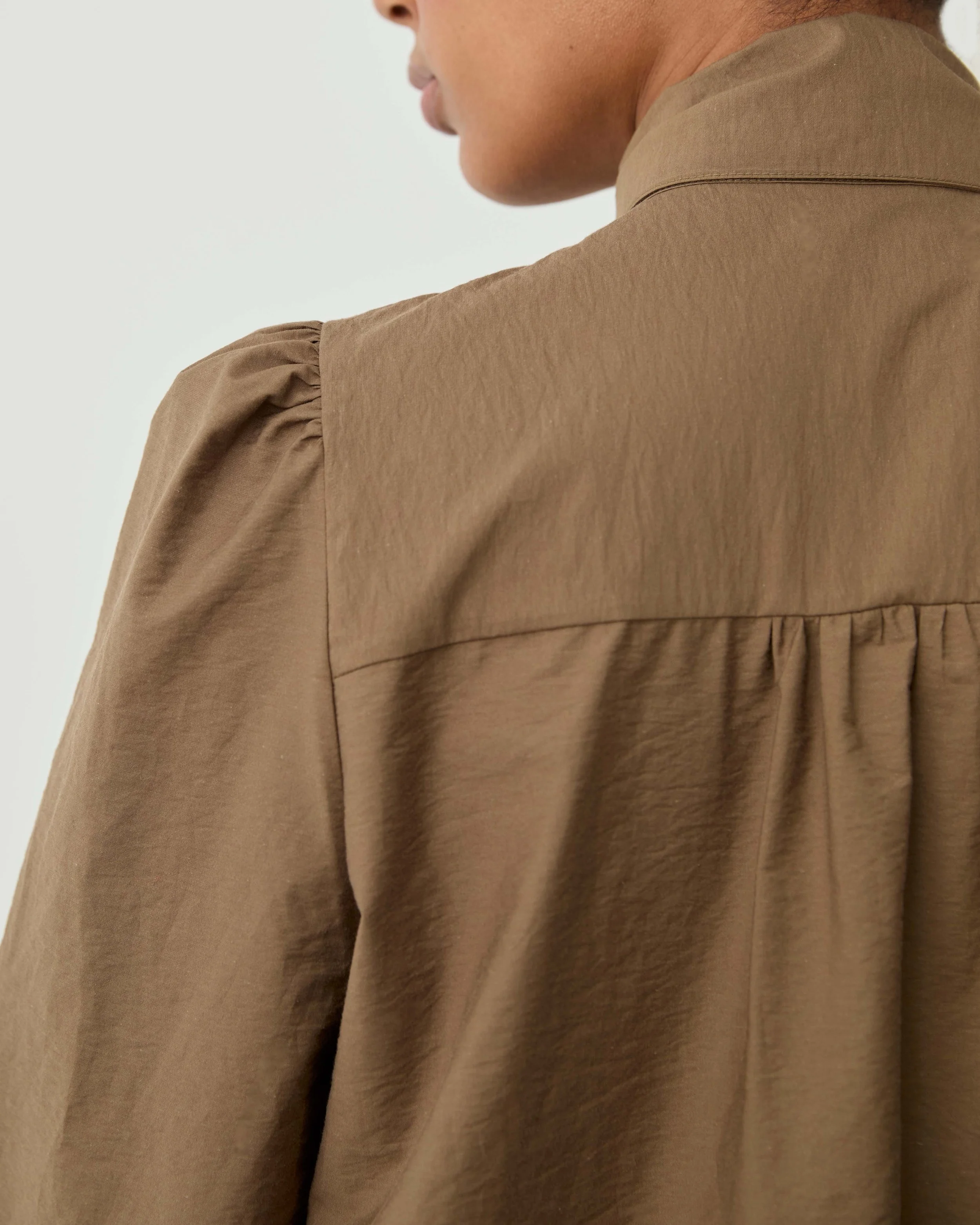 Christy Shirt_Mud Brown9.jpg