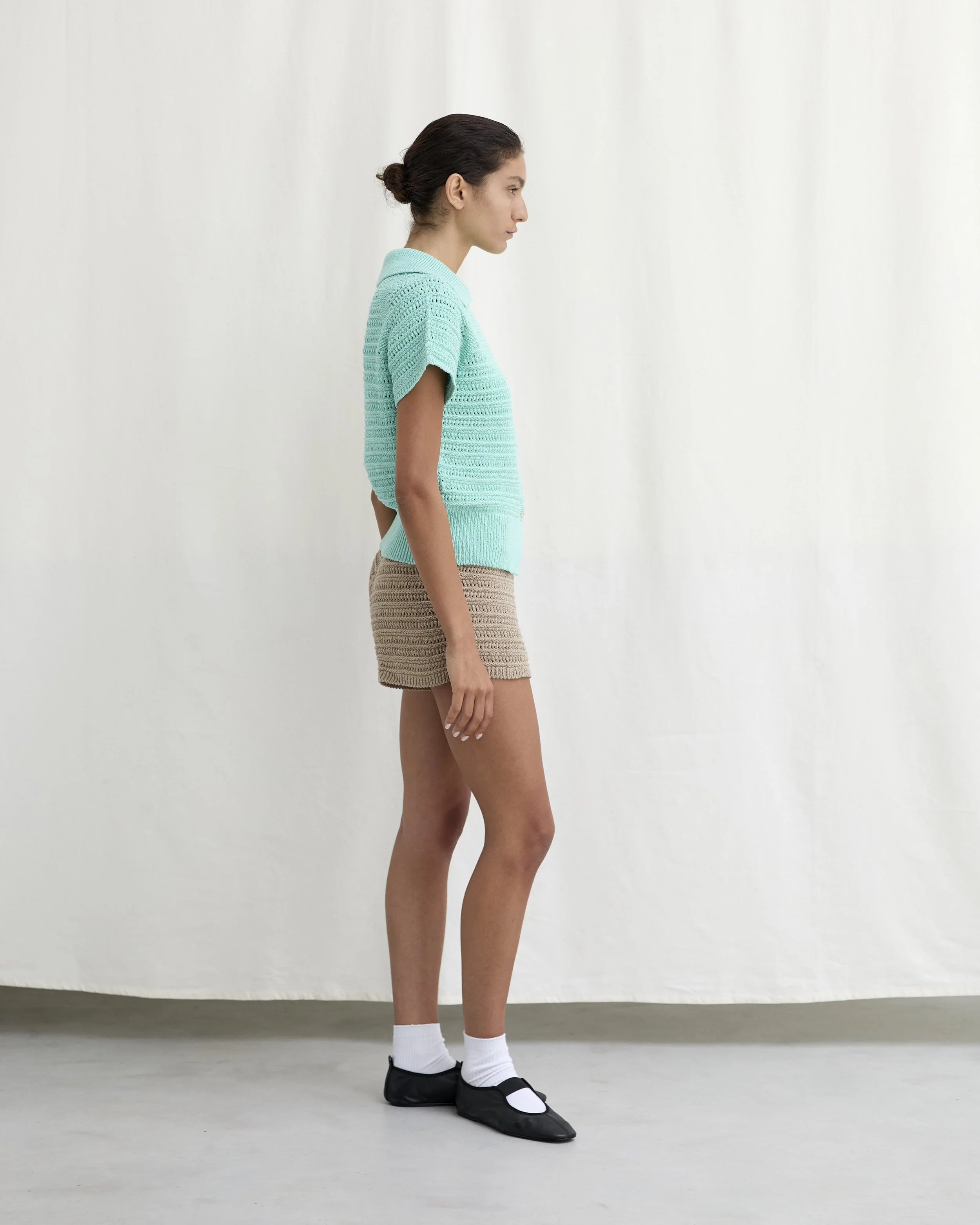 Diarte SS2610817.jpg