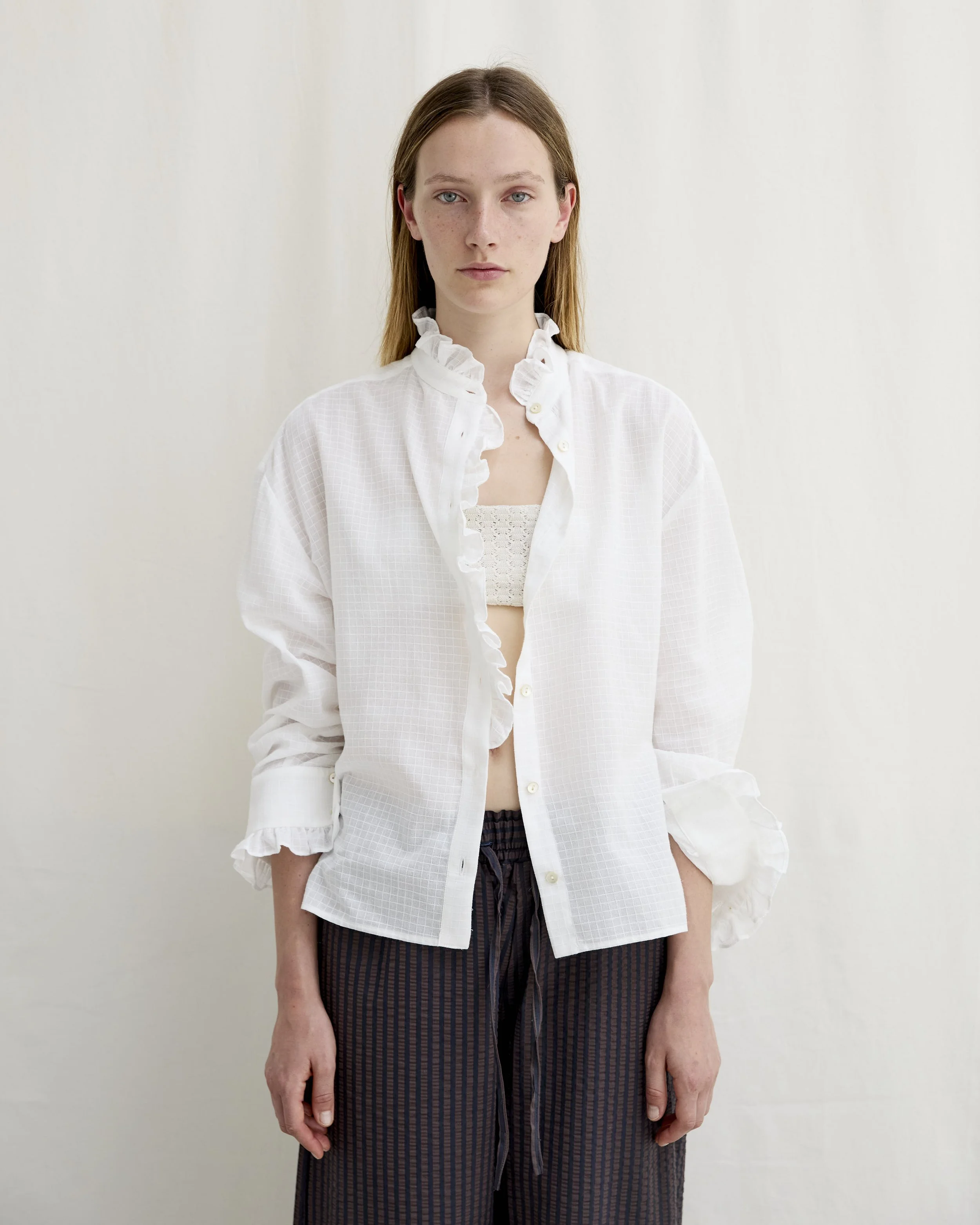 Diarte SS2610652.jpg