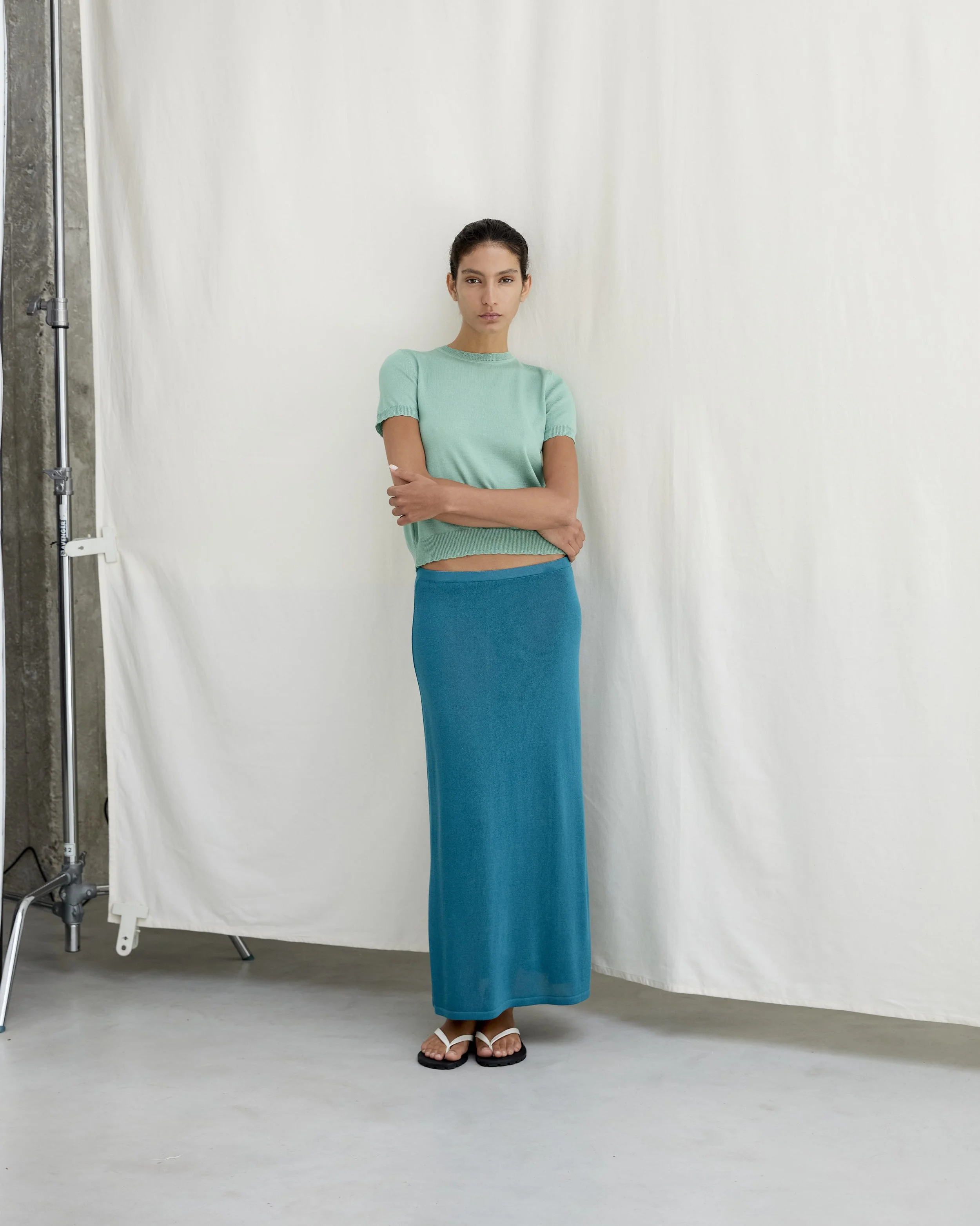 Diarte SS2610157.jpg