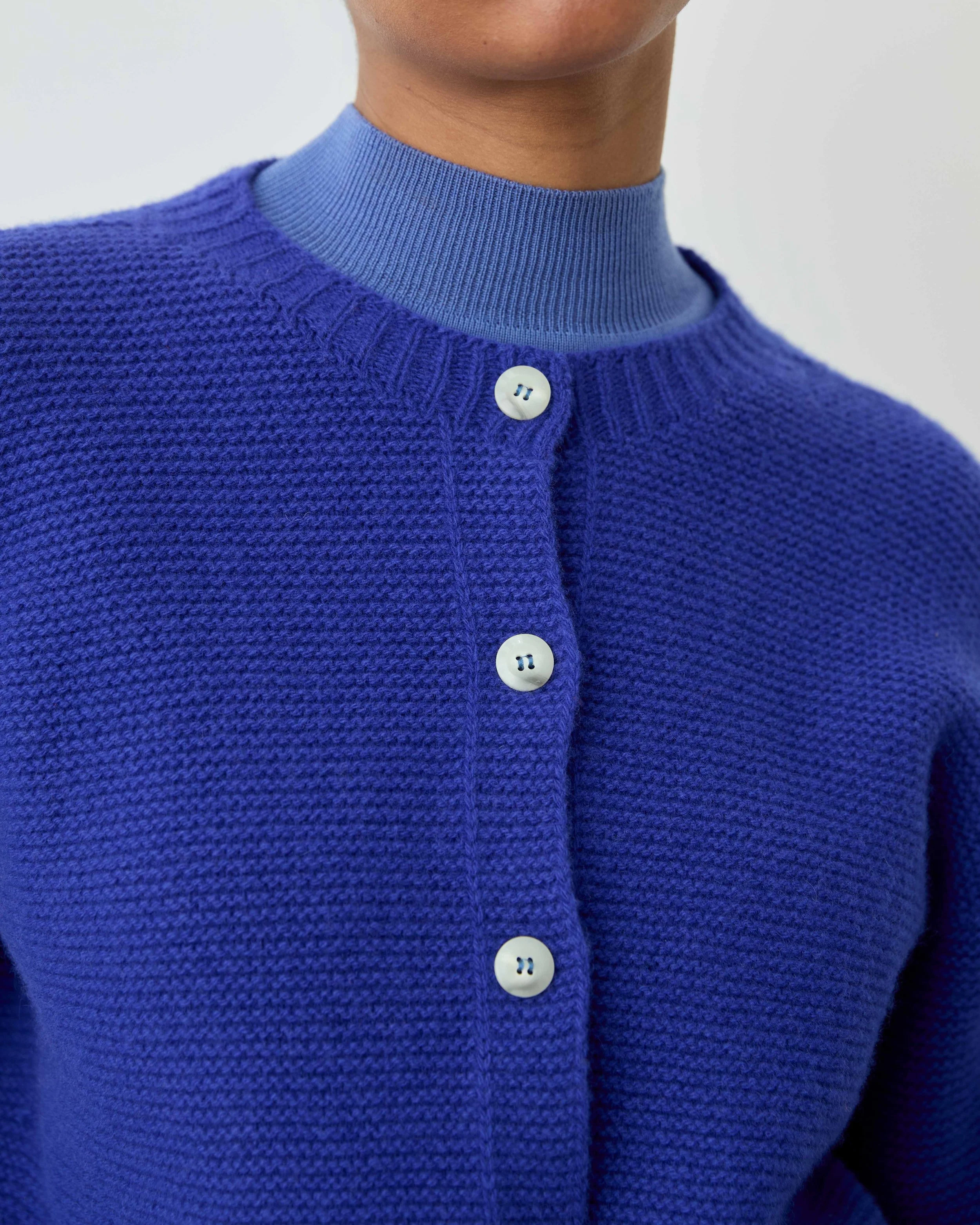 Mila Cardigan_Klein Blue5.jpg