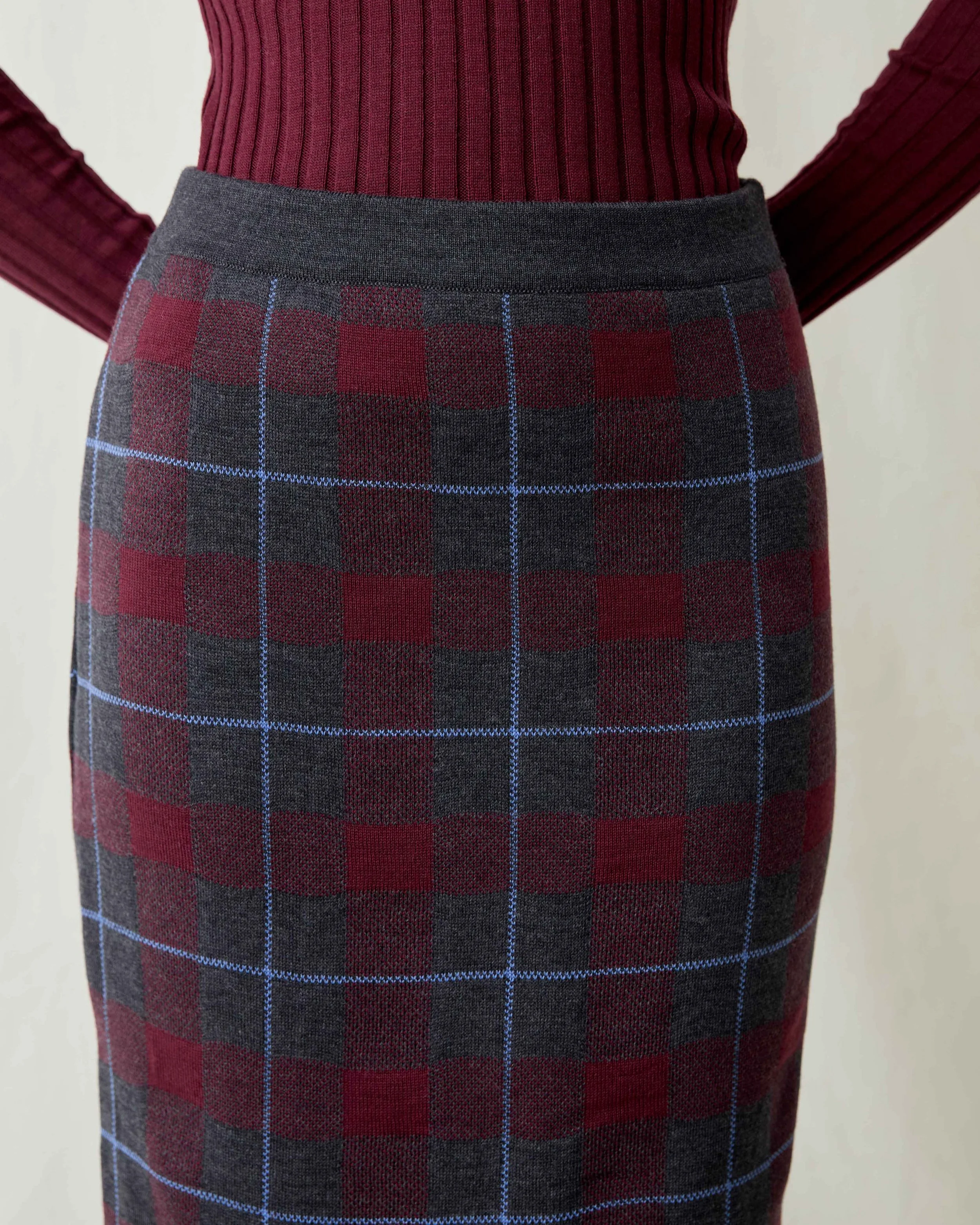 Emilia Skirt_Checks3.jpg