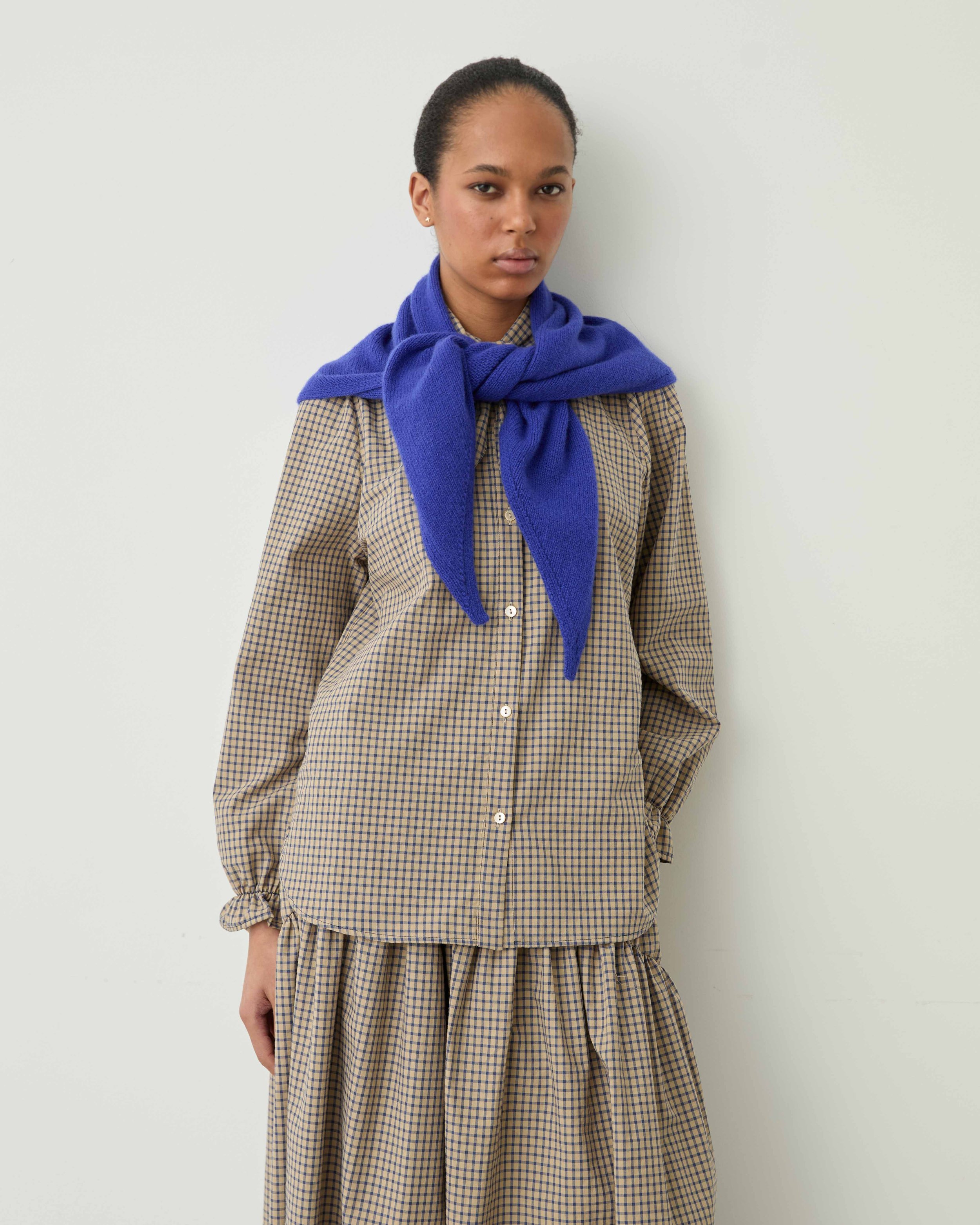 Grana Scarf_Klein Blue2.jpg