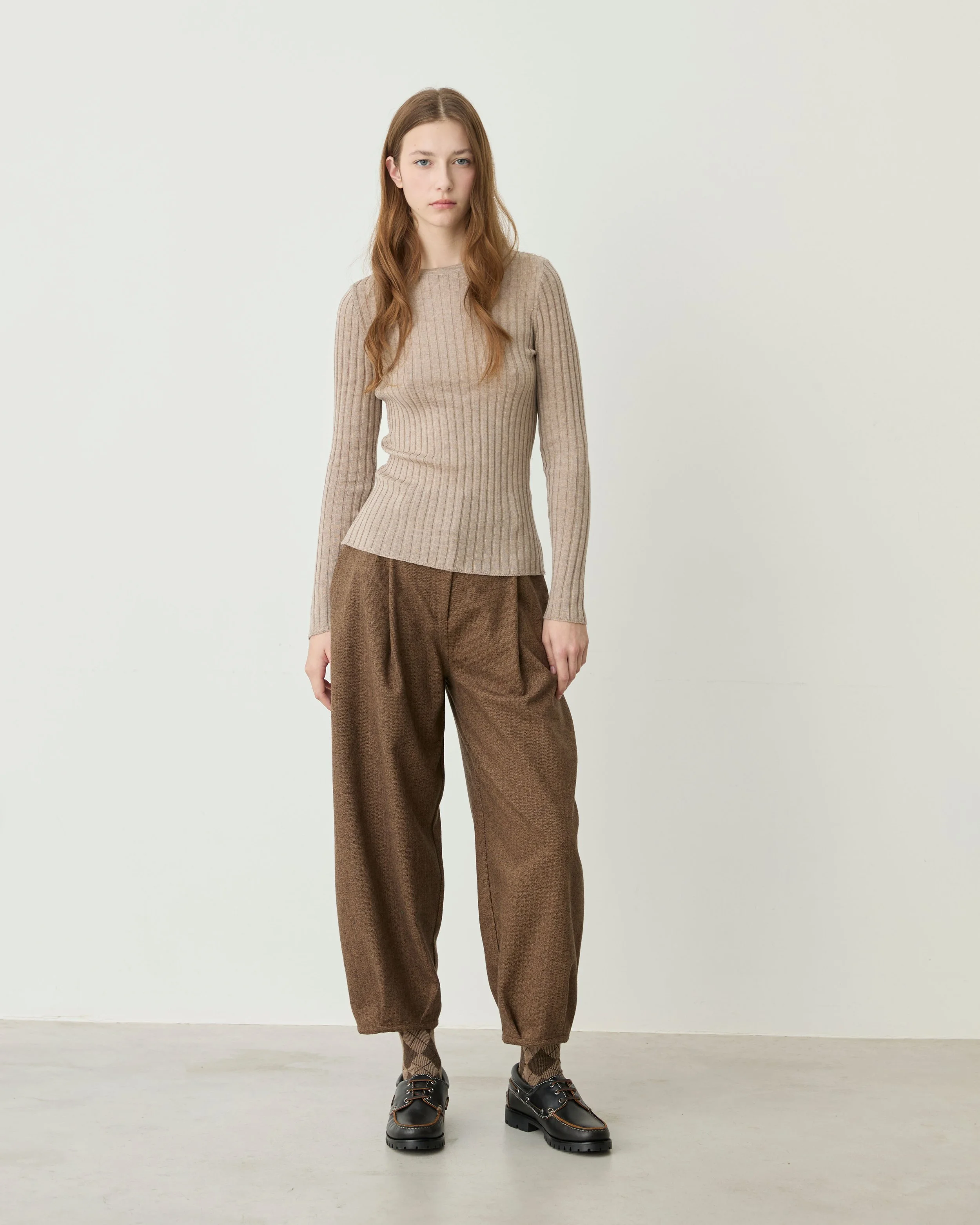 Valley Sweater_Greige1.jpg