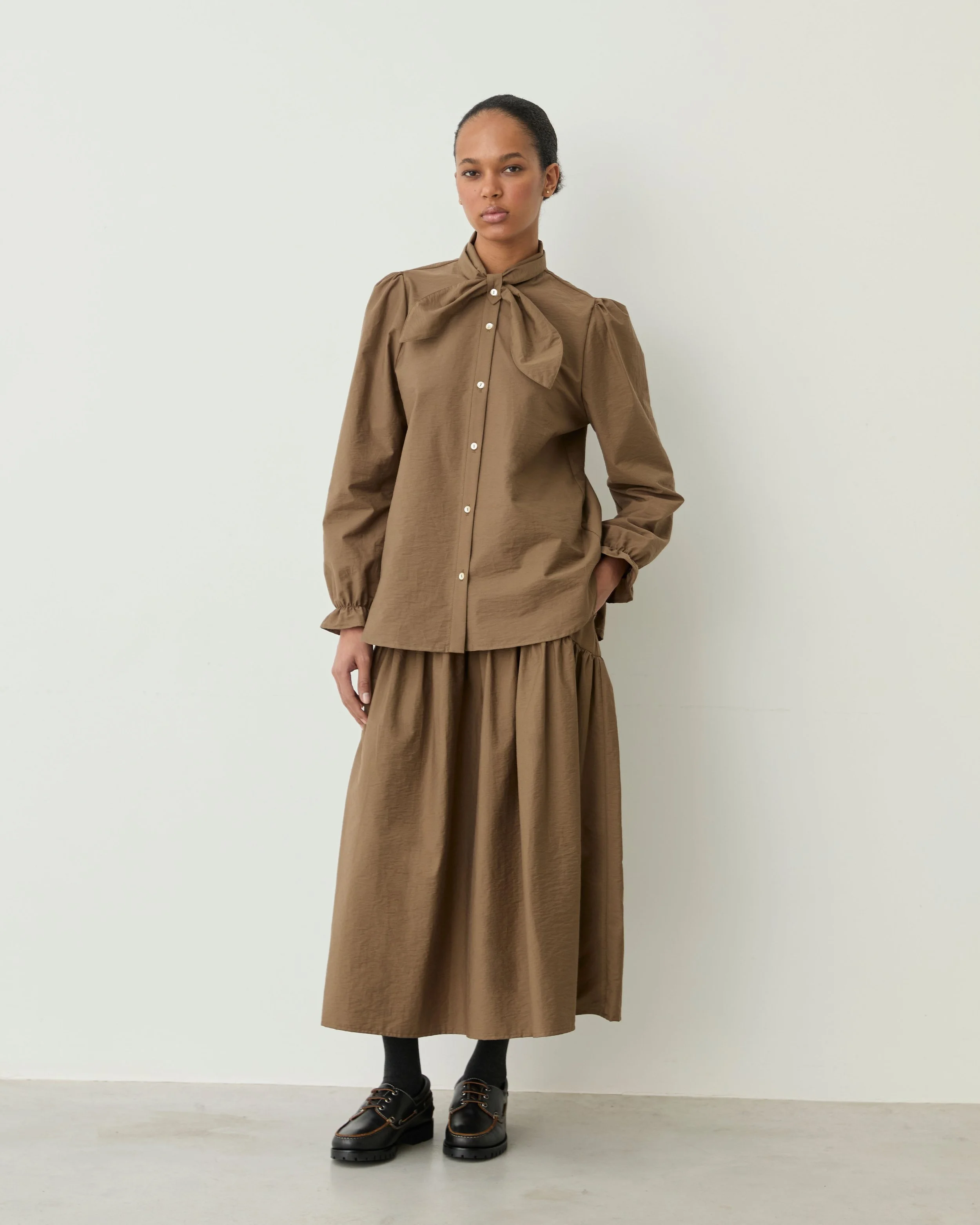 Christy Shirt_Mud Brown1.jpg (Copy)