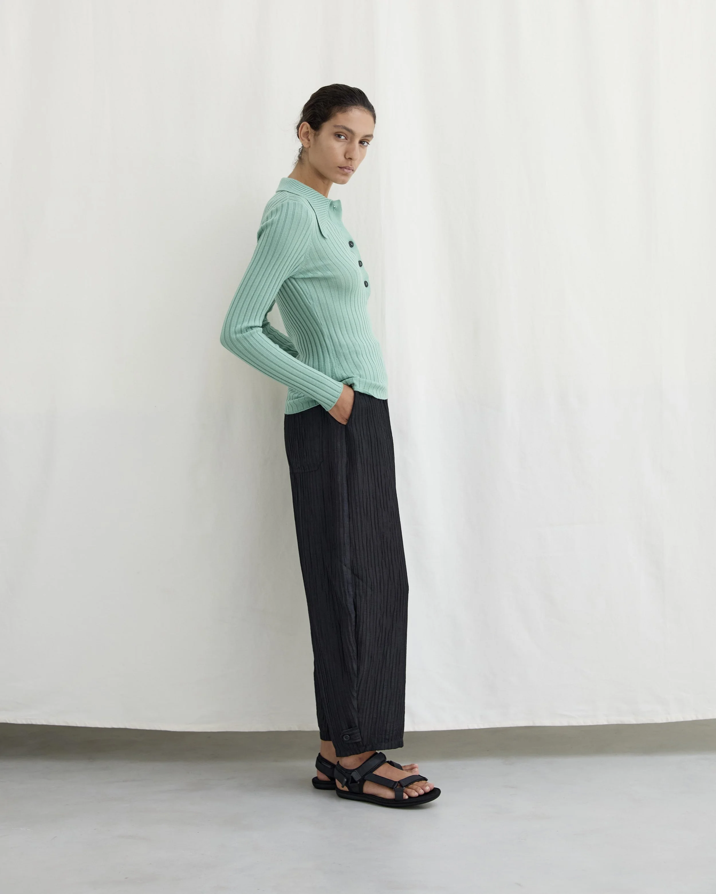 Diarte SS2610619.jpg