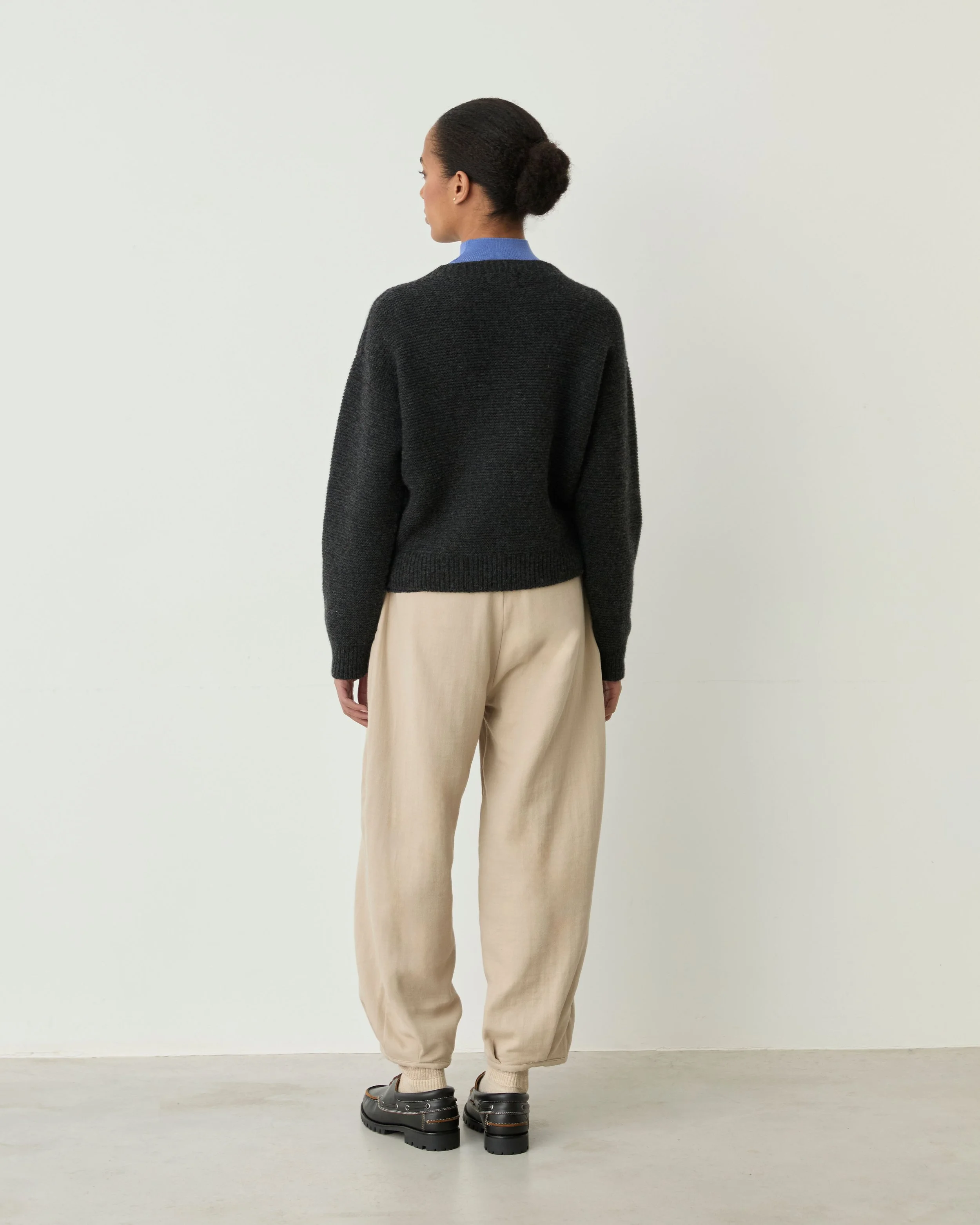 Mila Cardigan_Charcoal3.jpg
