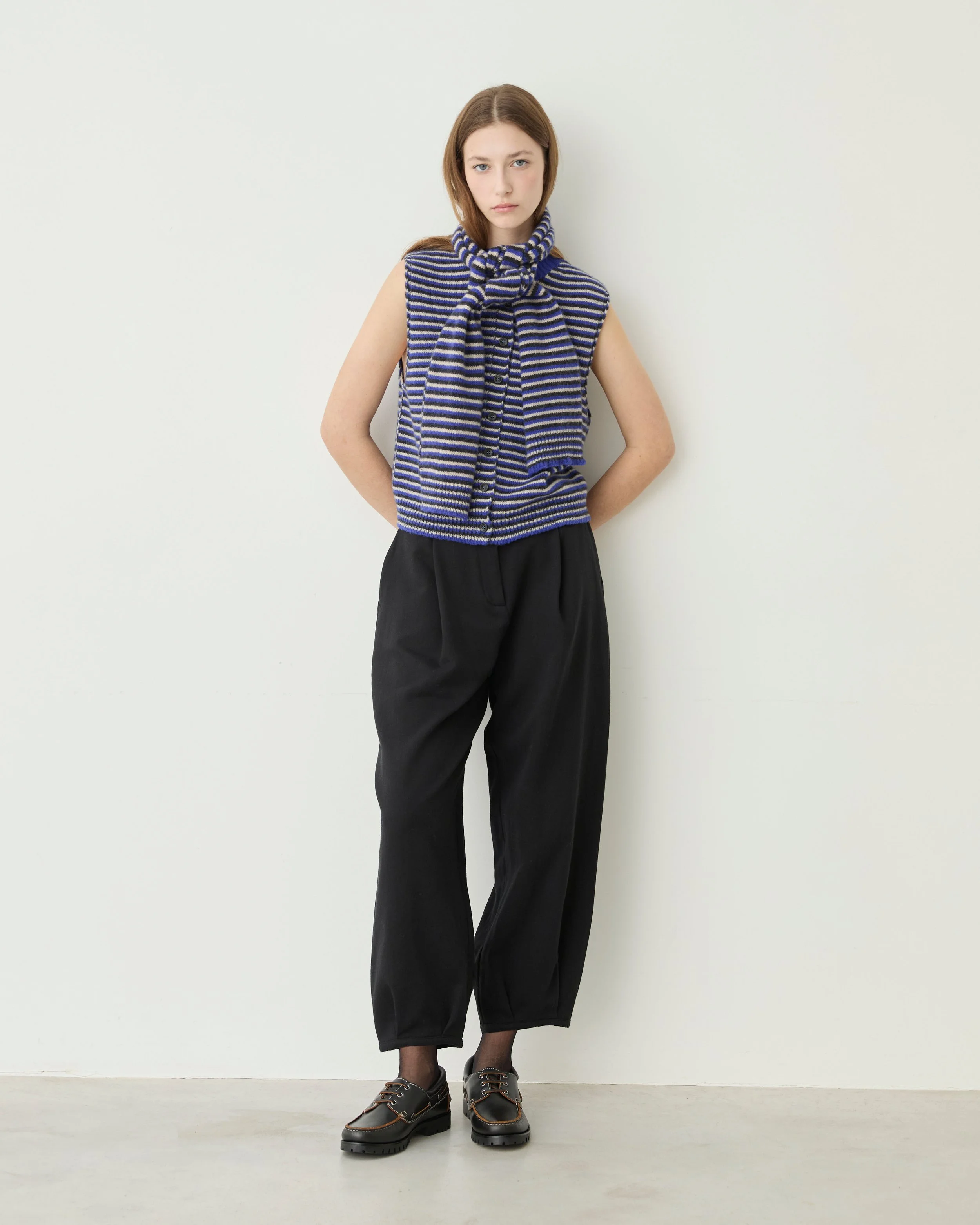 Pine Scarf_Stripes1.jpg