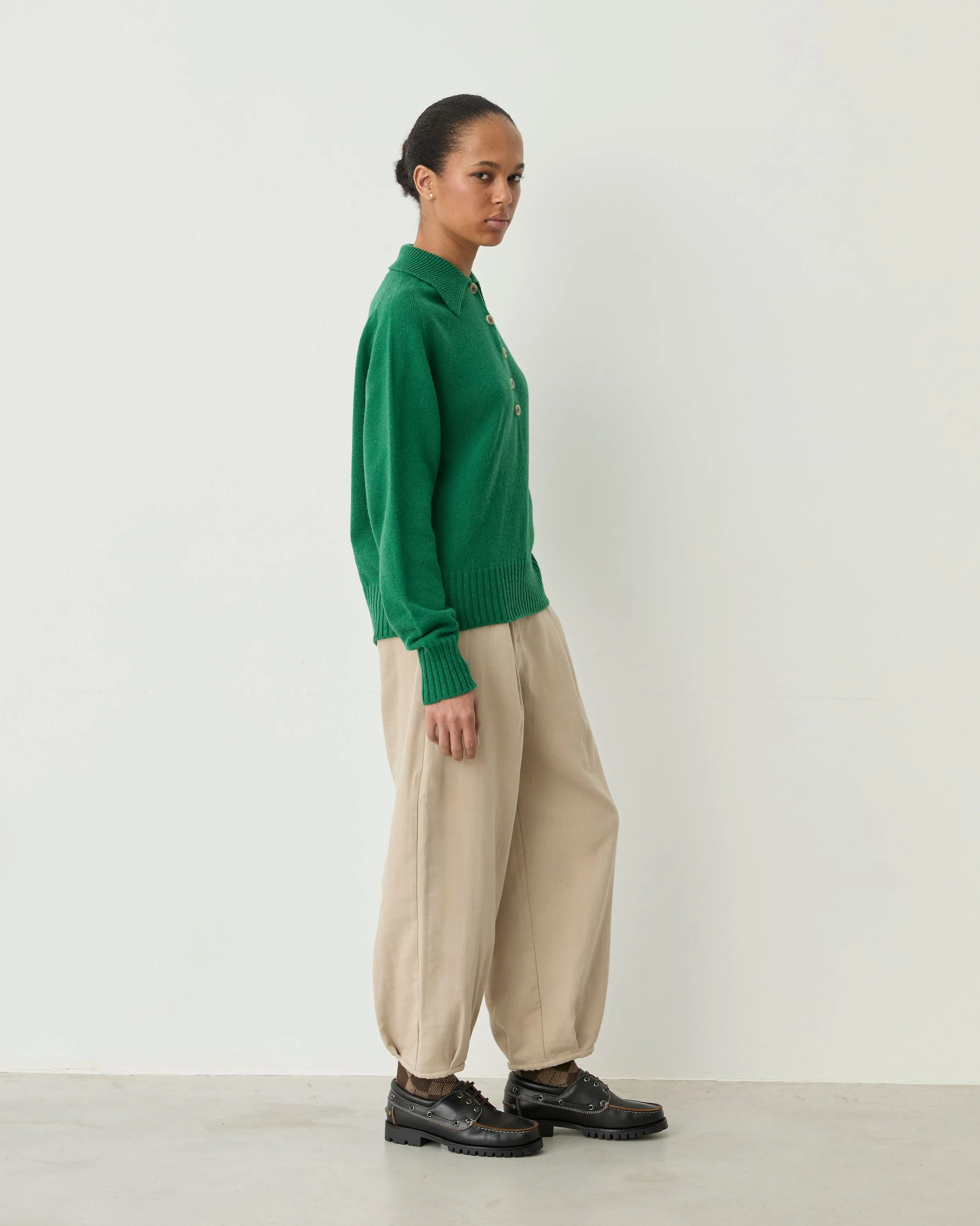 Frankie Sweater_Green1.jpg
