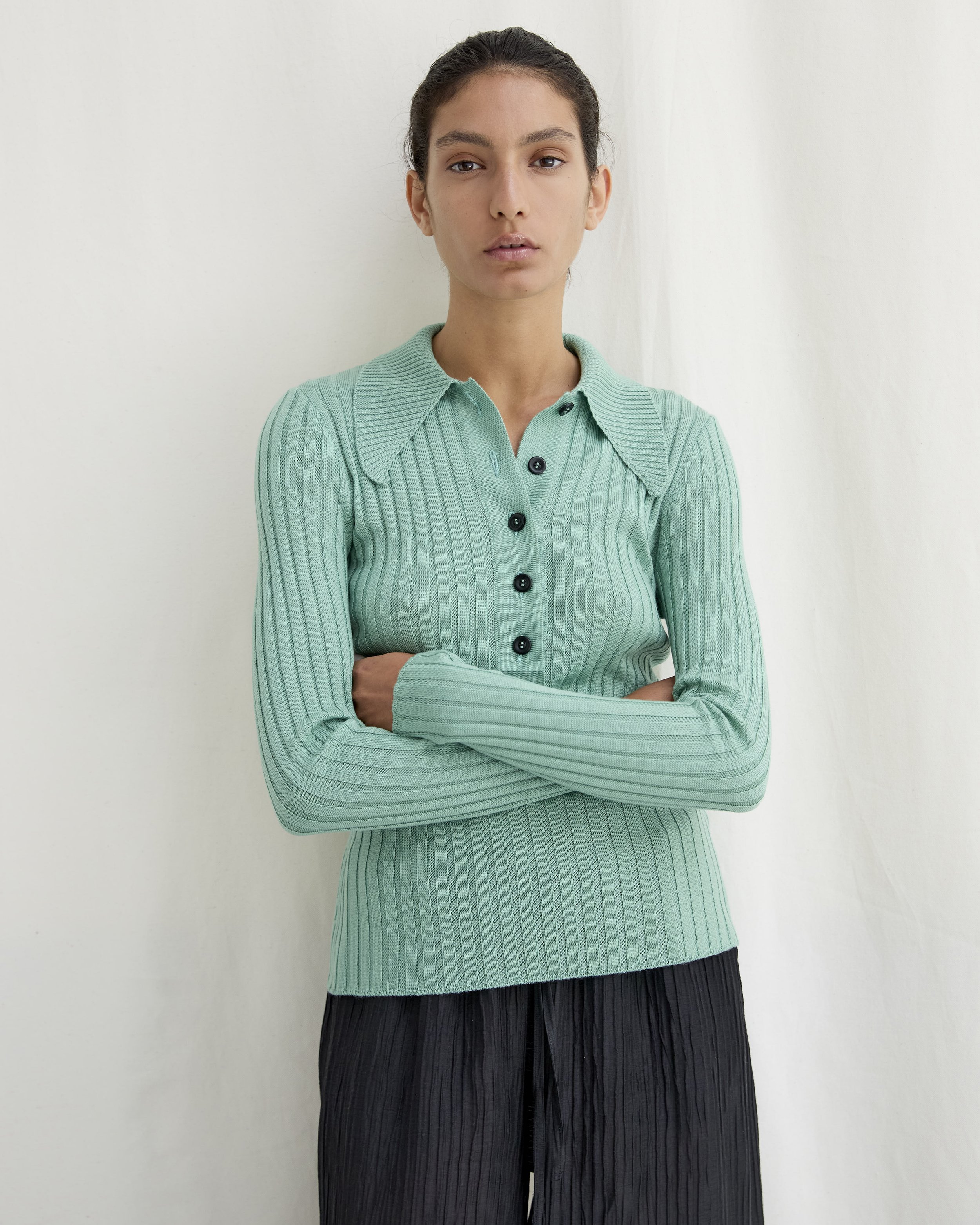 Diarte SS2610634.jpg