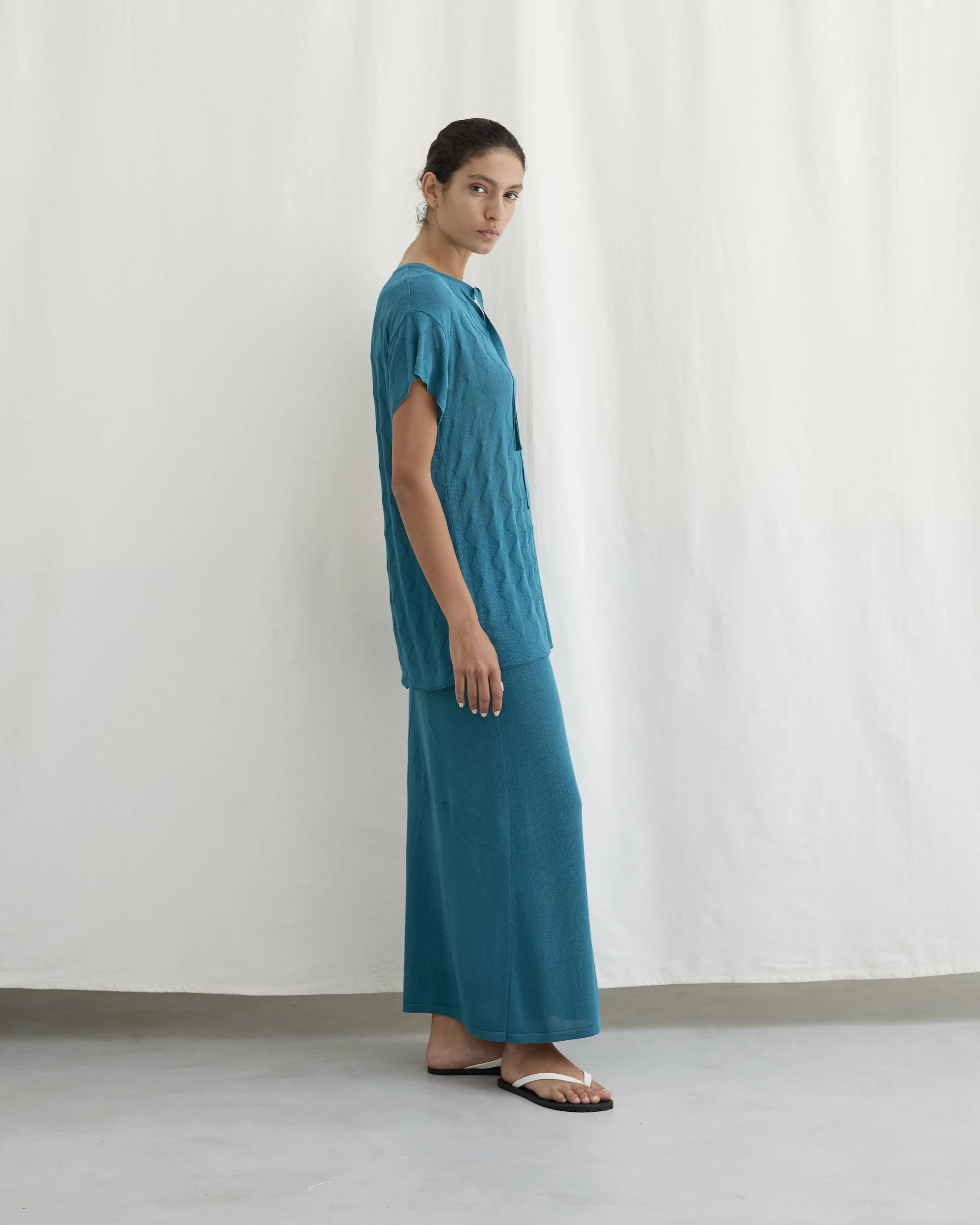 Diarte SS2610208.jpg