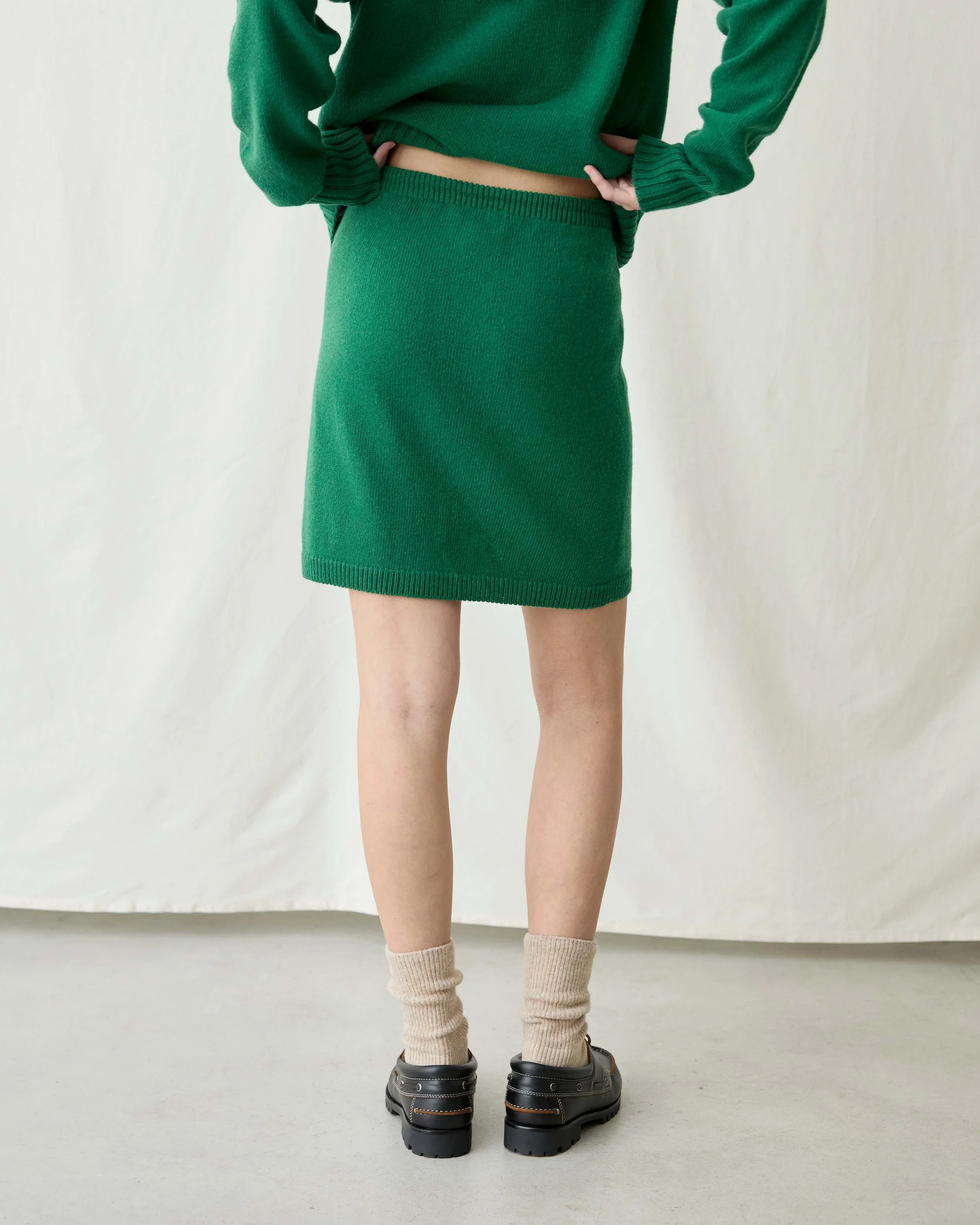 Cilia Skirt_Green5.jpg