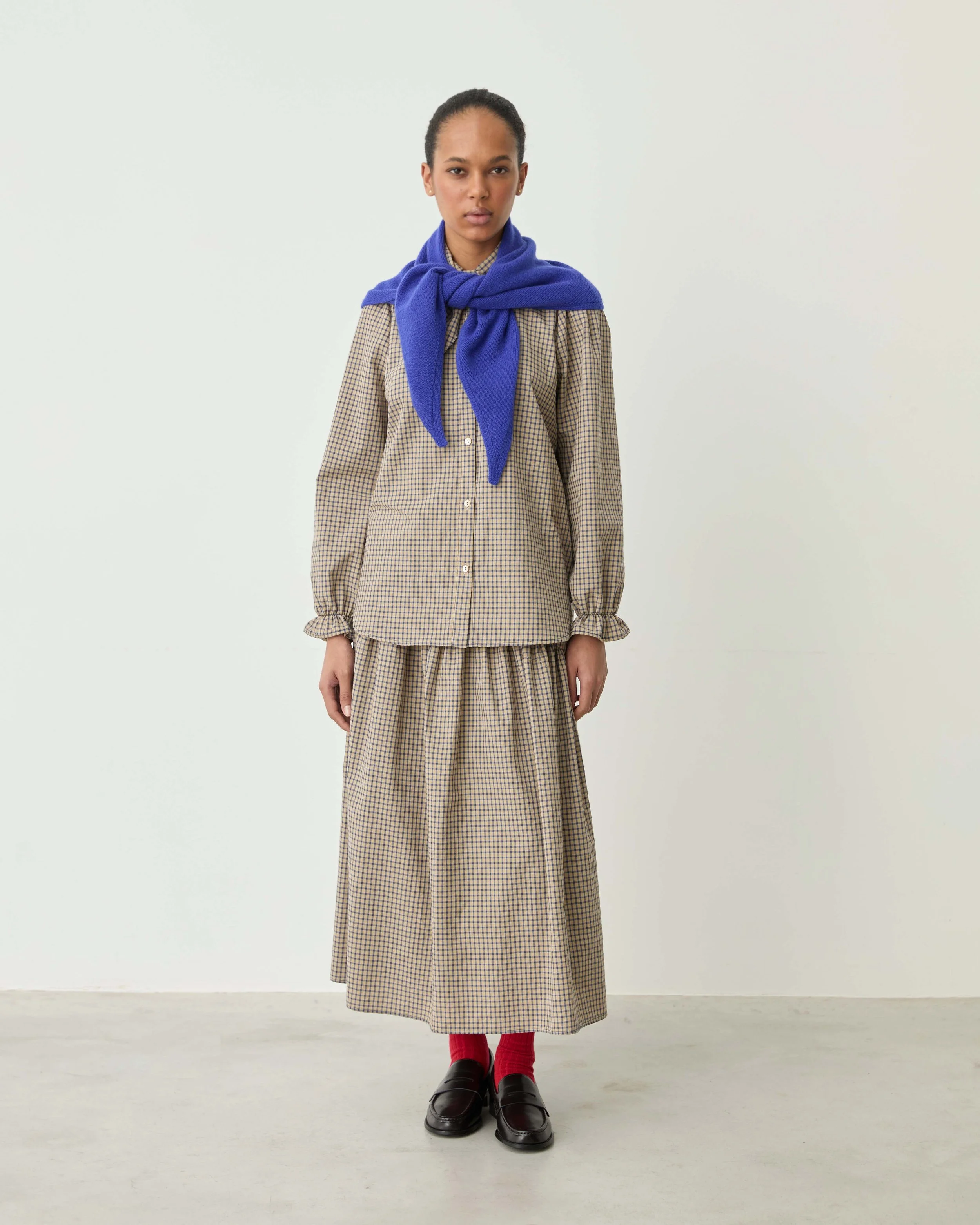 Grana Scarf_Klein Blue.jpg