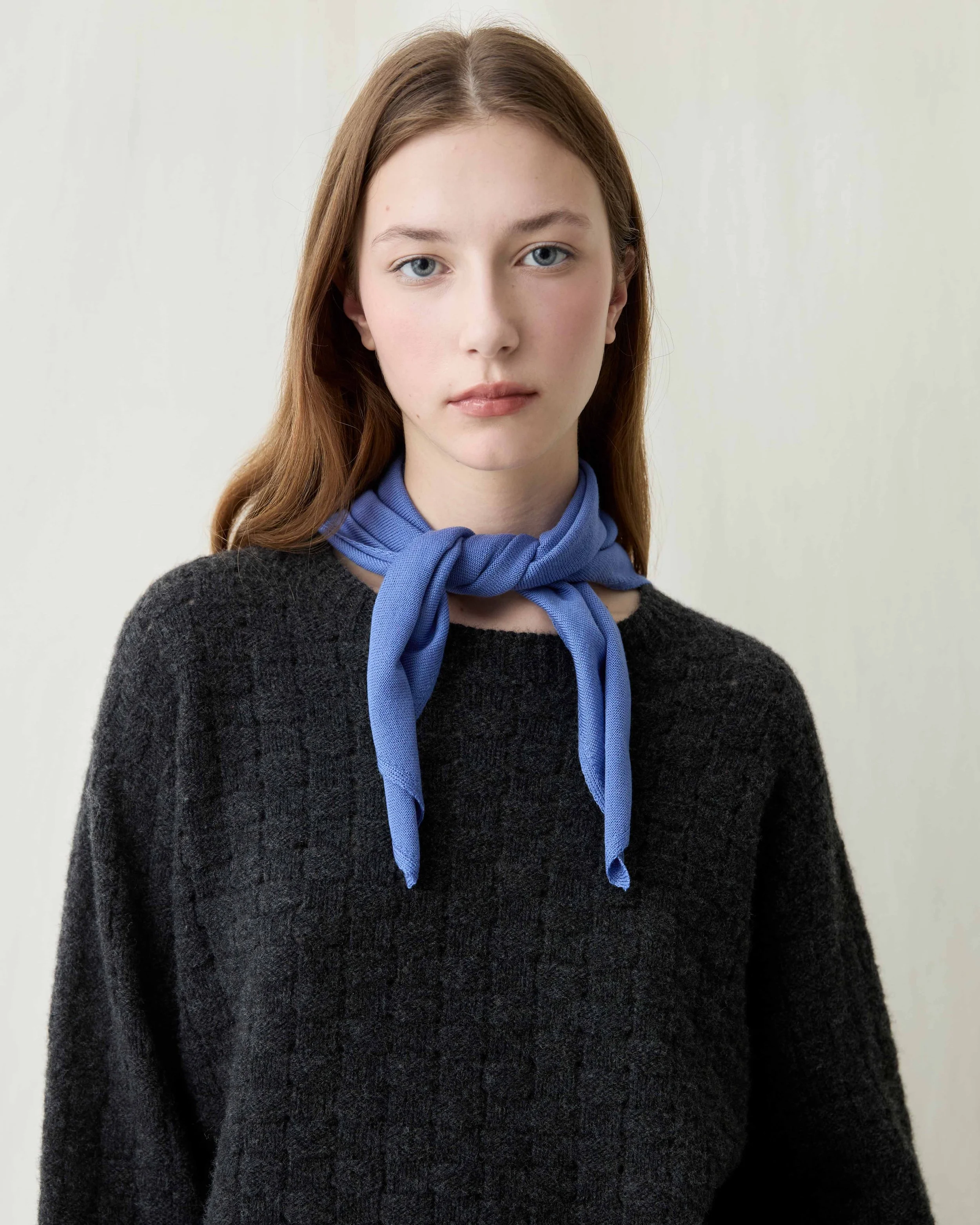 Atlas Sweater_Charcoal11.jpg