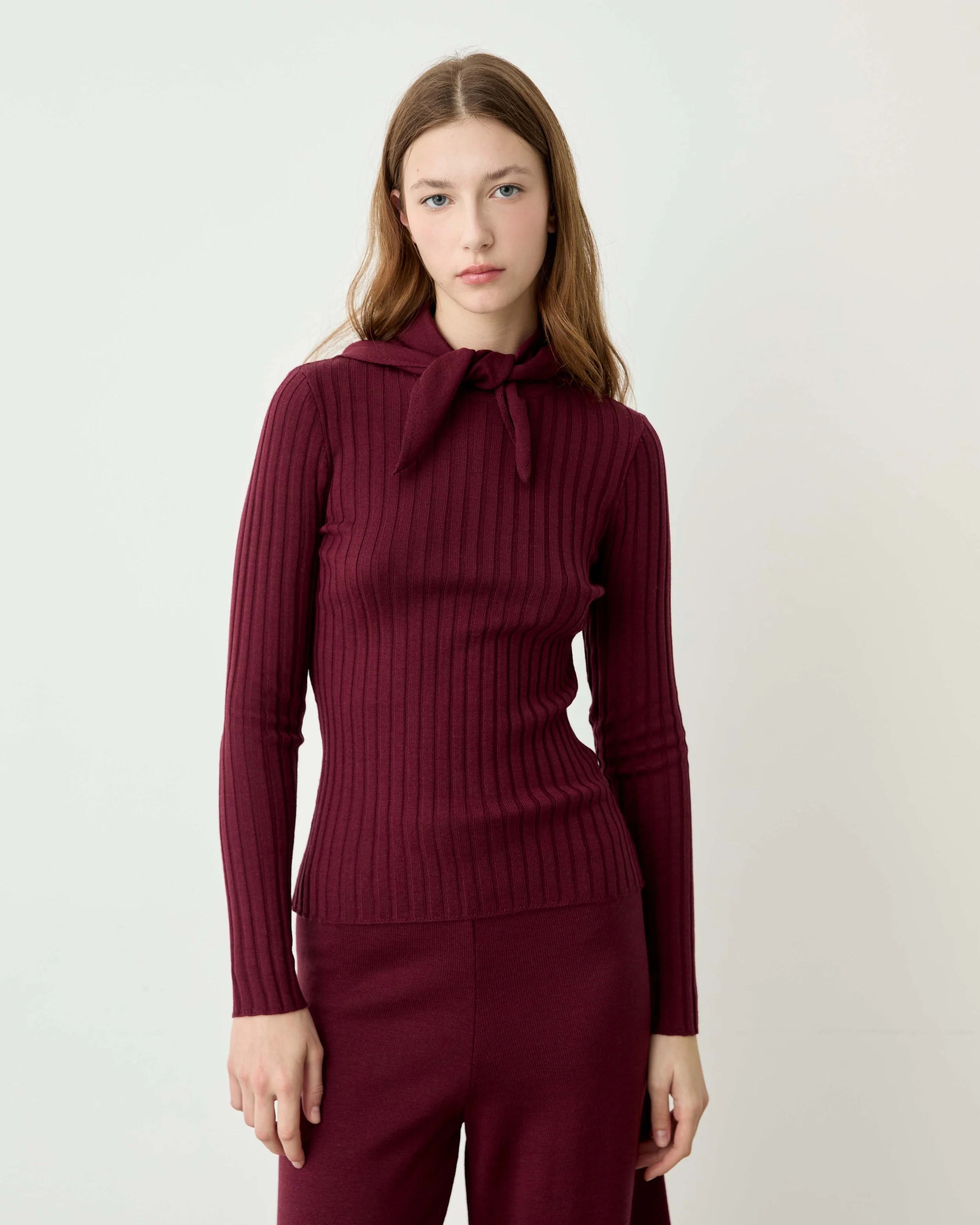 Valley Sweater_Burgundy4.jpg