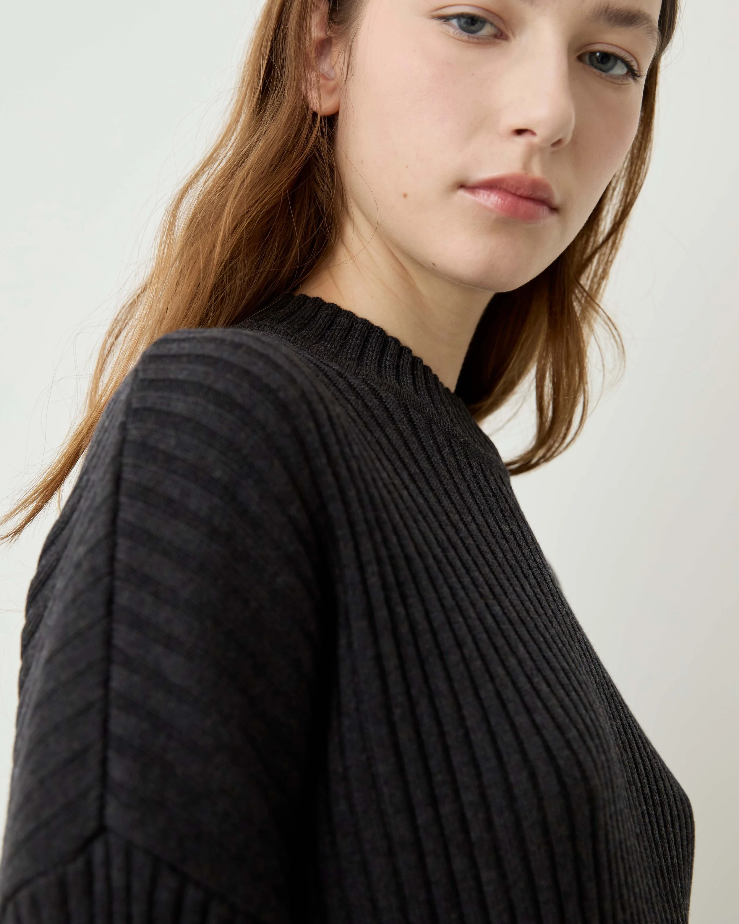 Lauren Sweater_Charcoal6.jpg