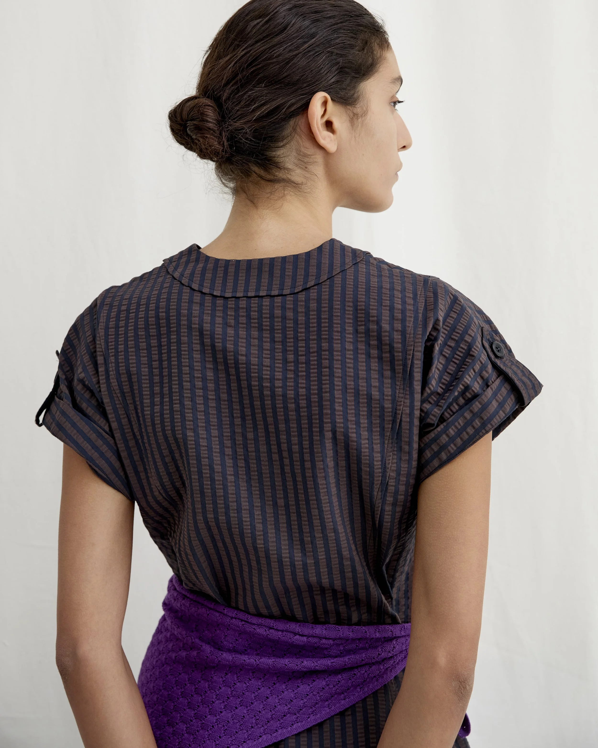 Diarte SS2610496.jpg