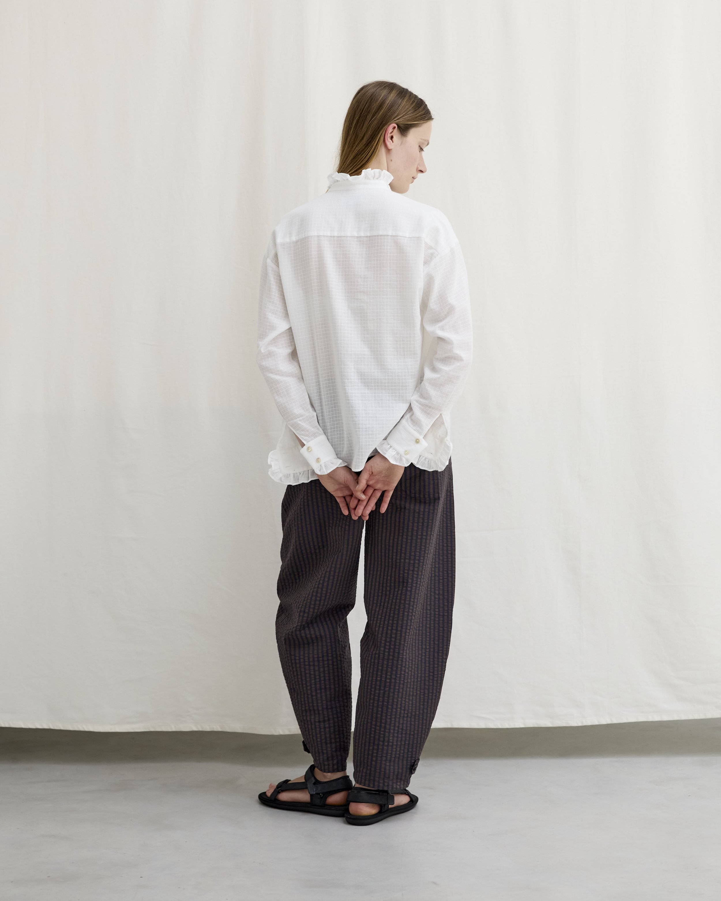 Diarte SS2610667.jpg