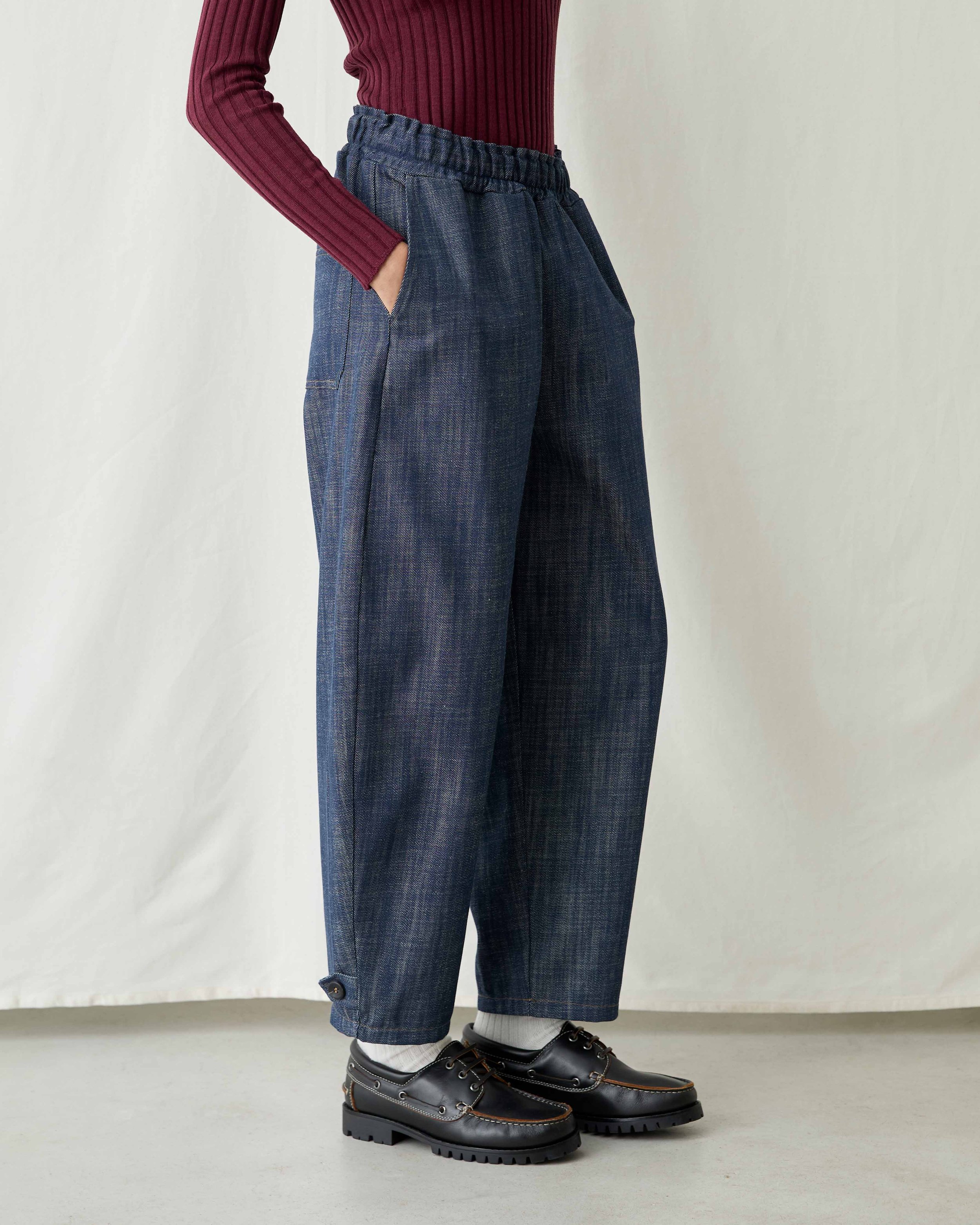 Luna Denim Trousers11.jpg