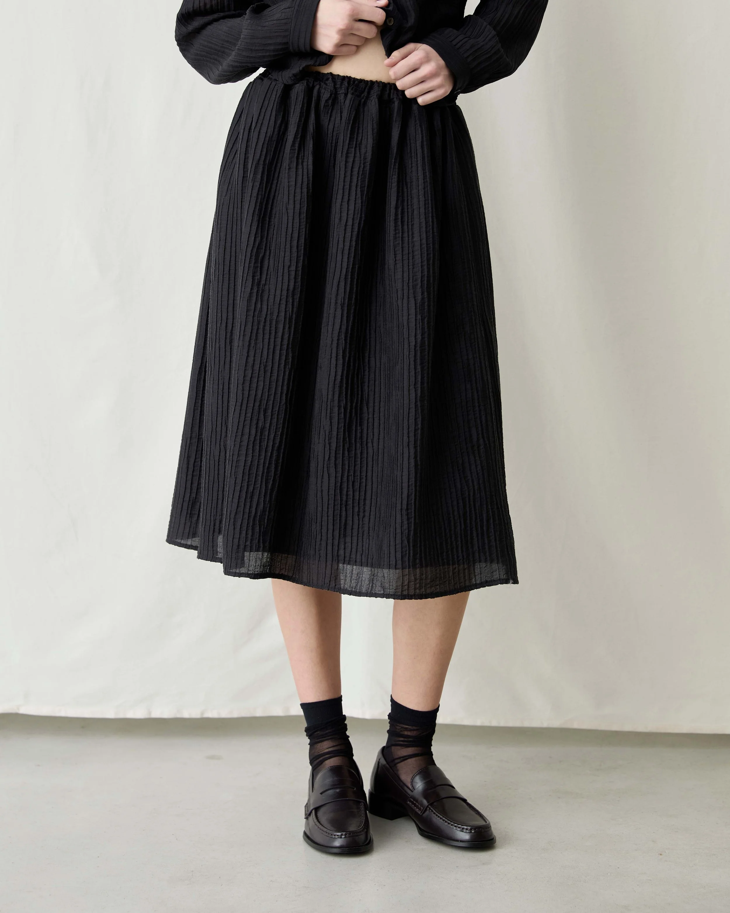 Eliza Skirt_Black15.jpg