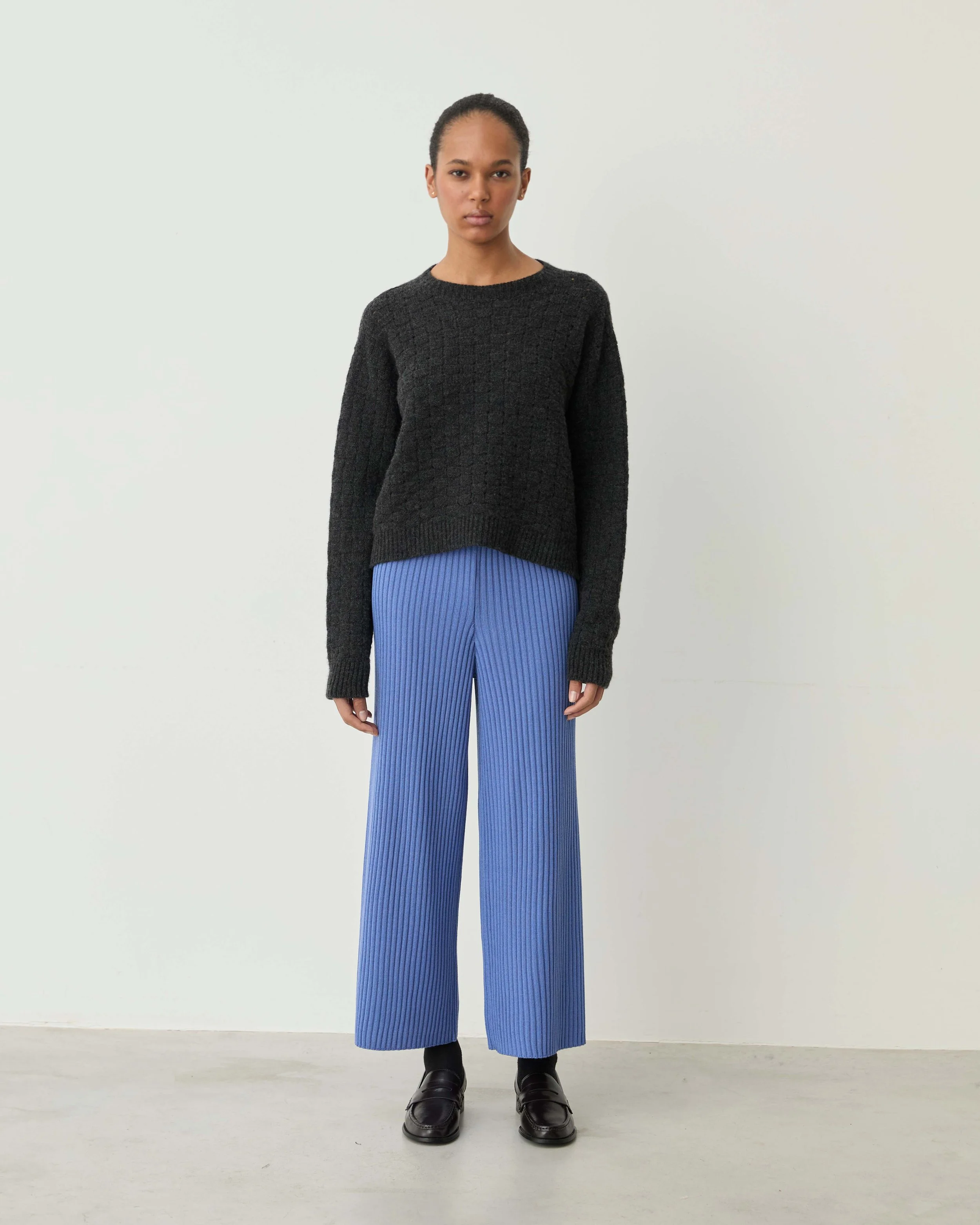 Ofelia Trousers_Blue Lavender.jpg