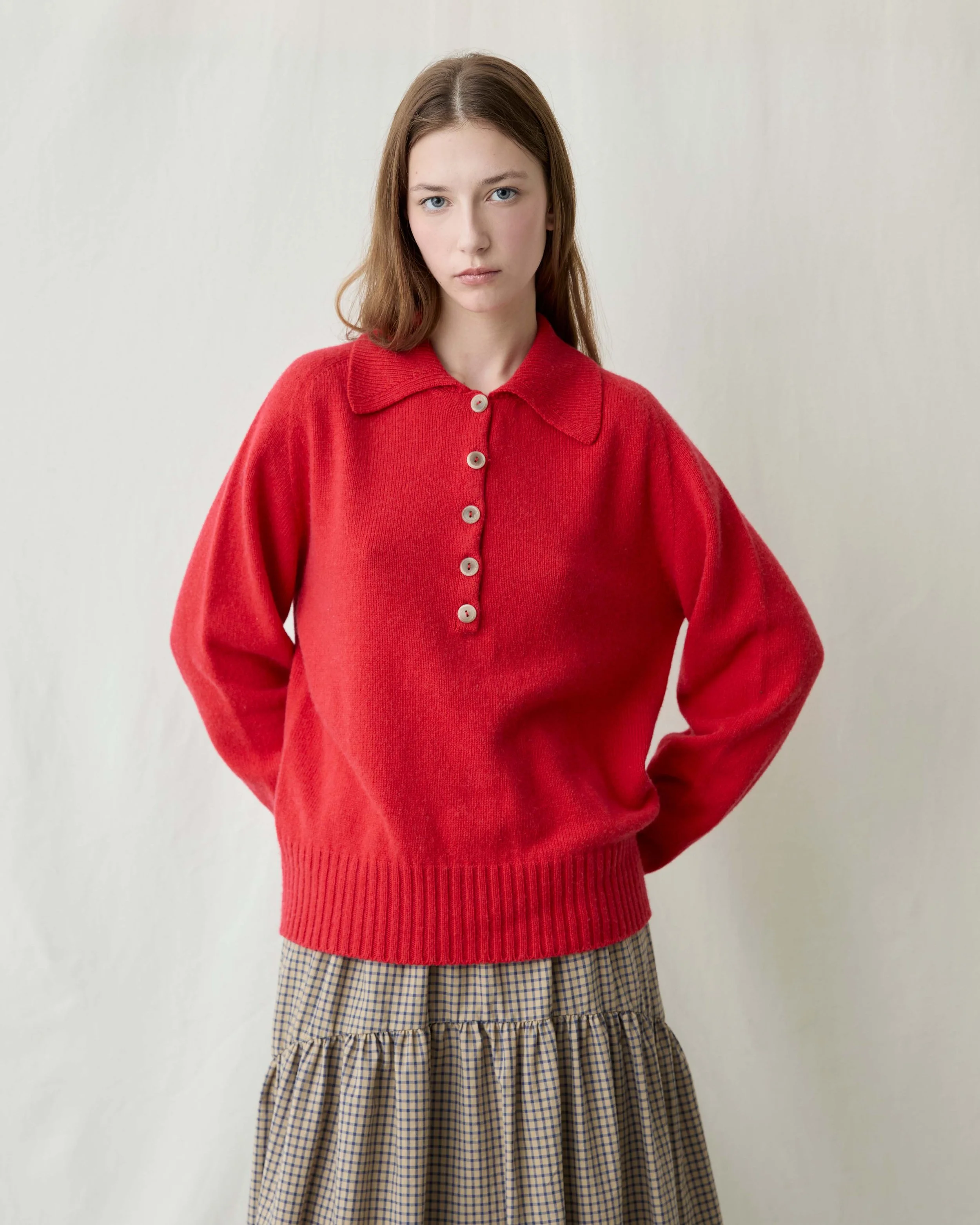 Frankie Sweater_Red5.jpg