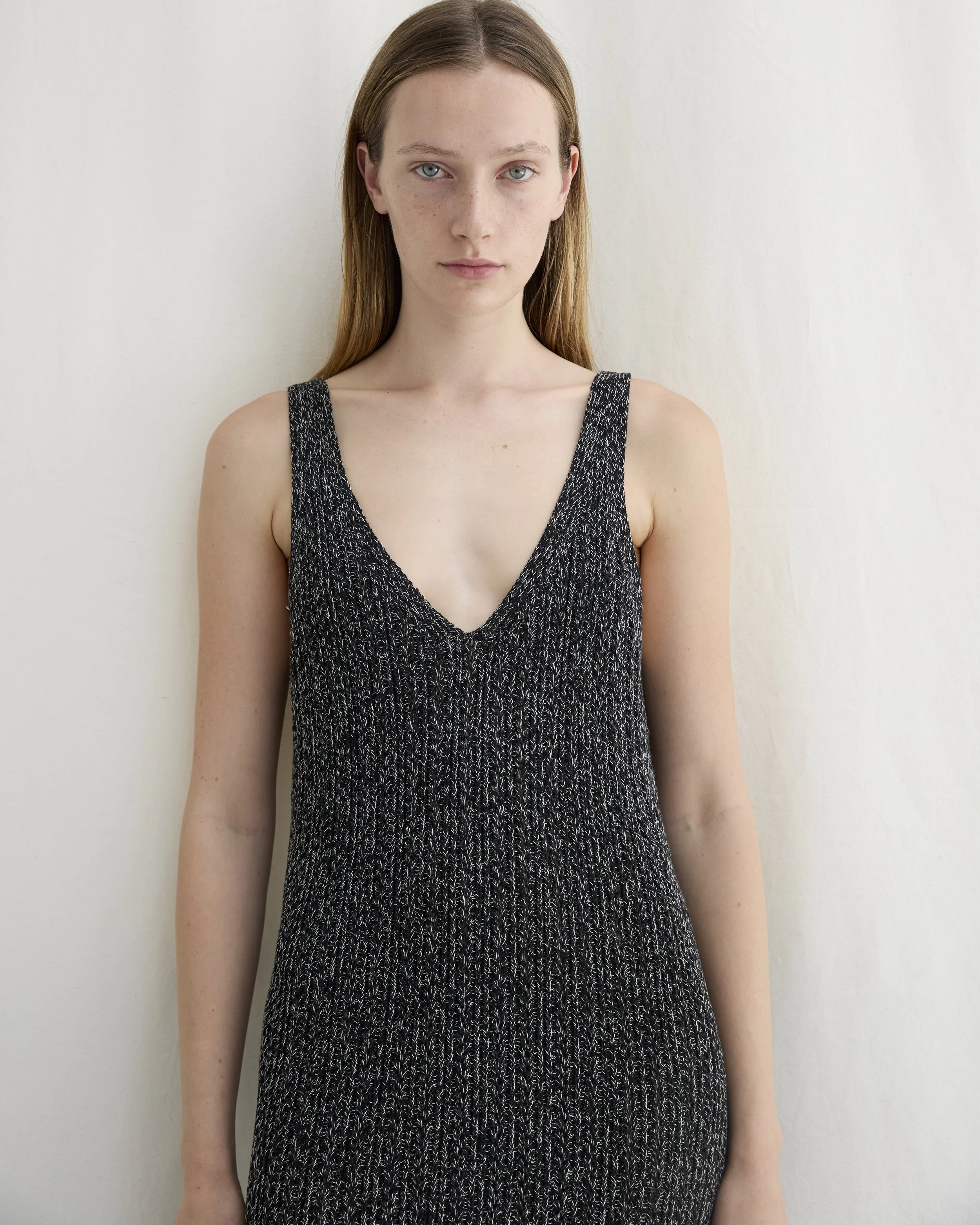 Diarte SS2610193.jpg