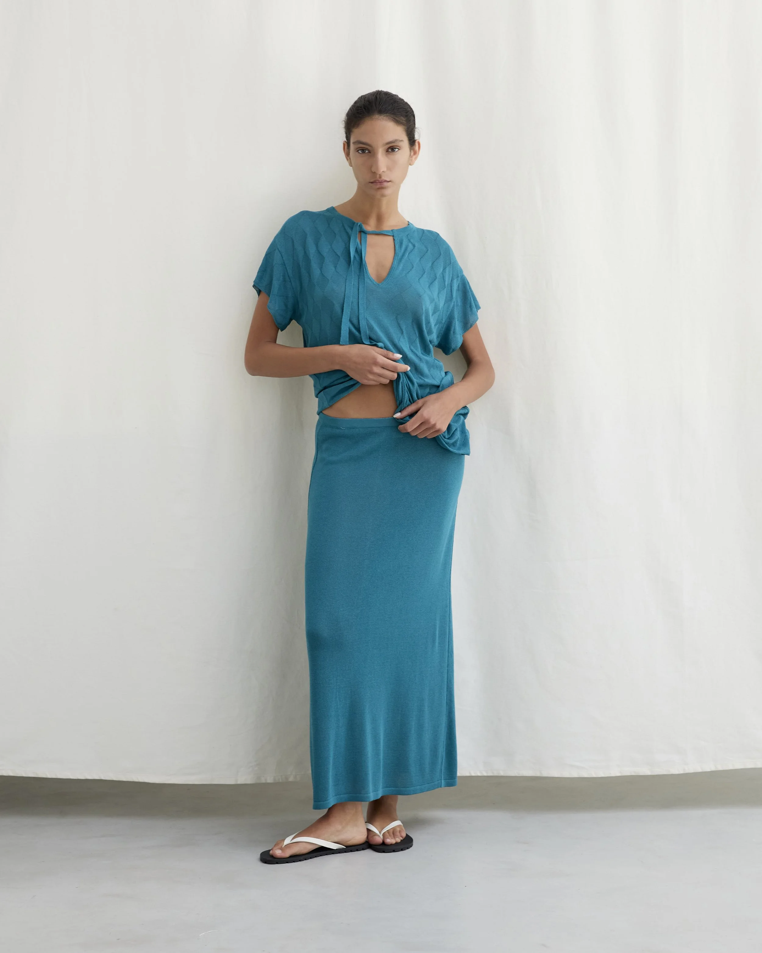 Diarte SS2610218.jpg (Copy)