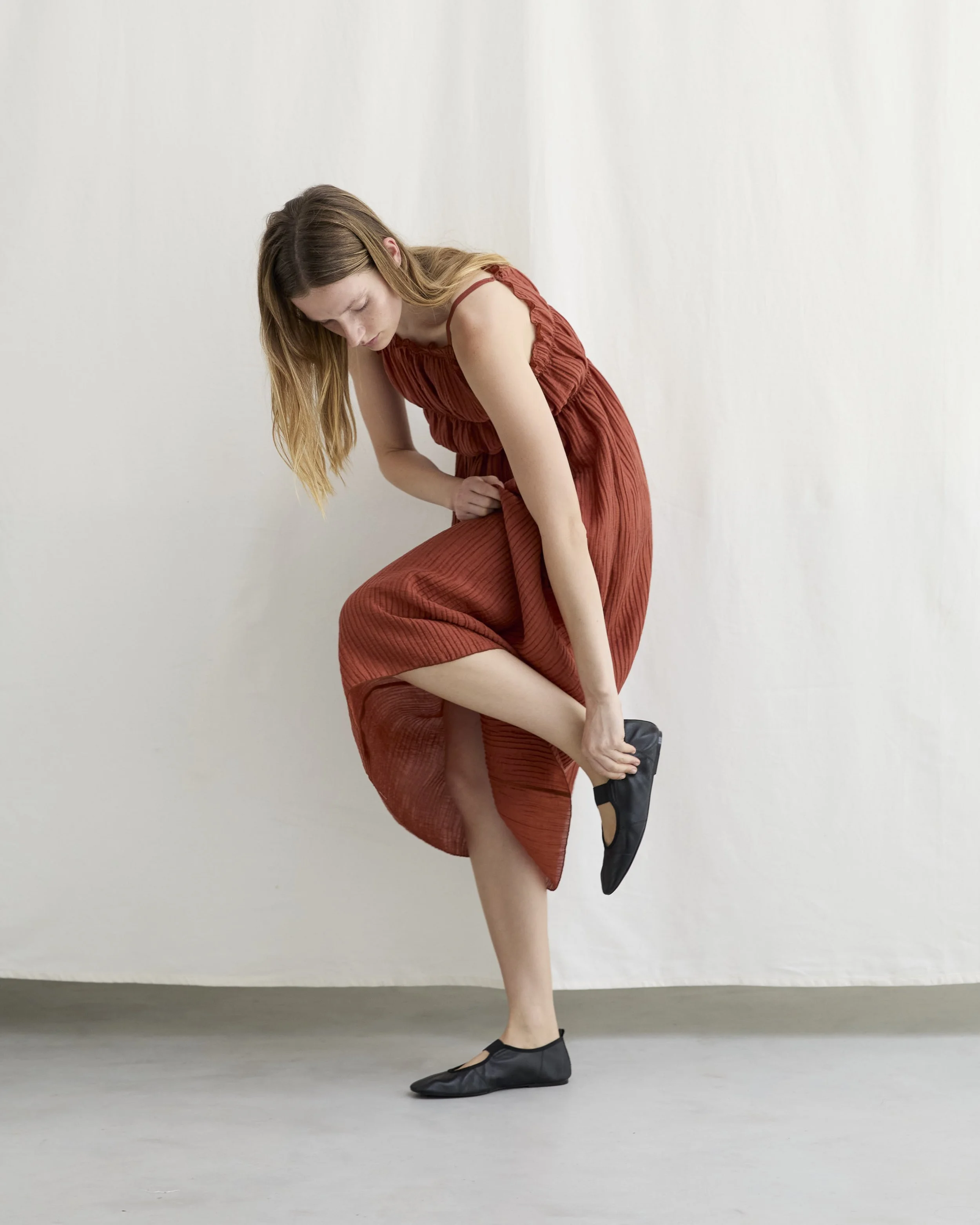 Diarte SS2610115.jpg