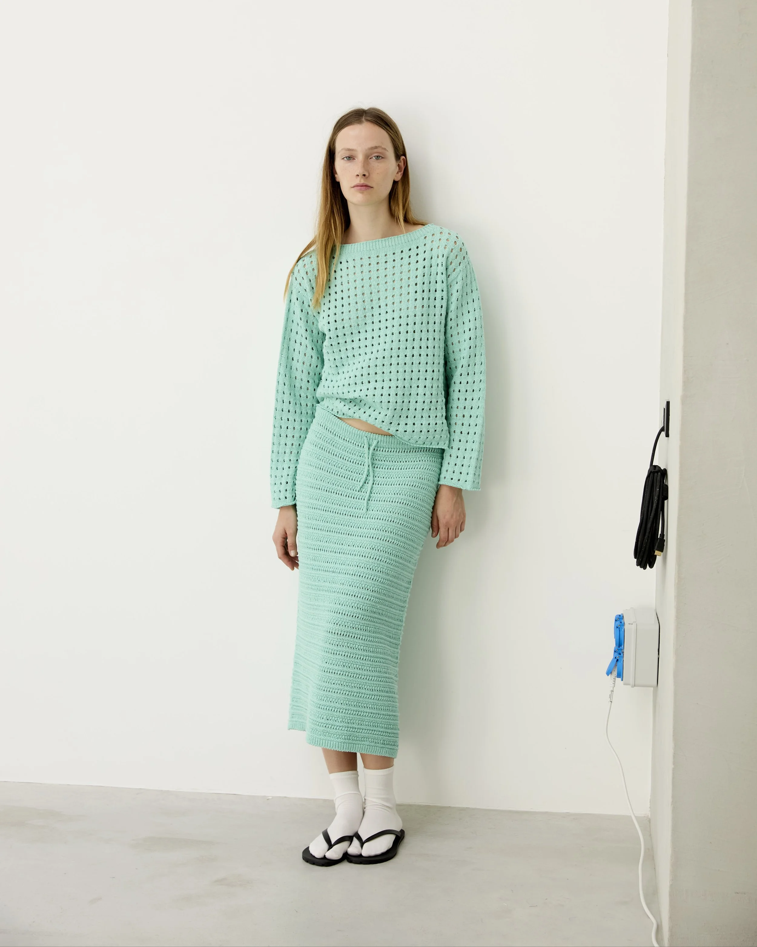 Diarte SS269302.jpg (Copy)