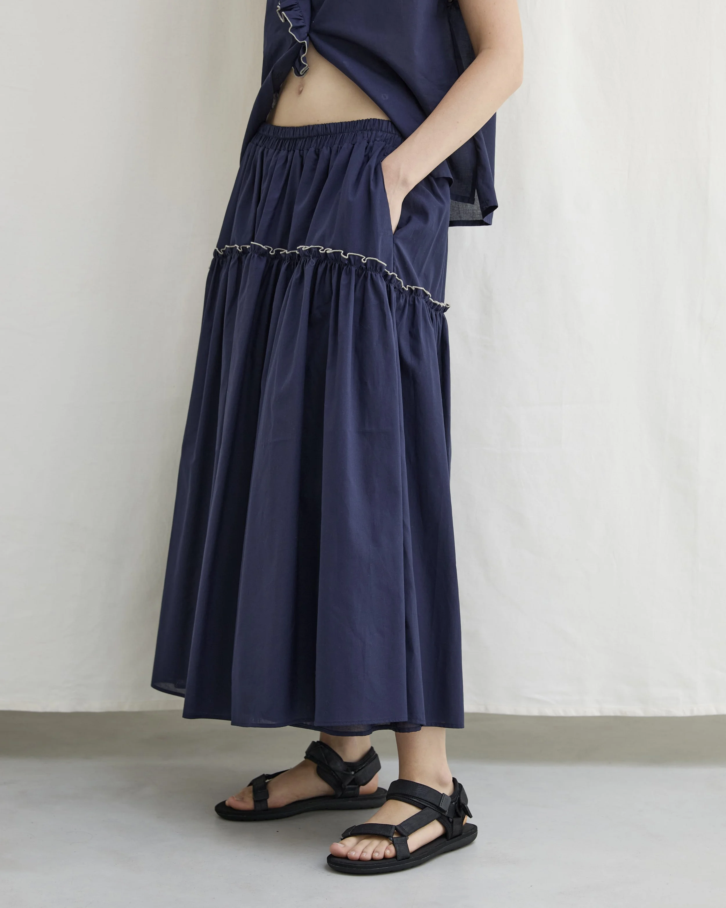 Diarte SS2610307.jpg