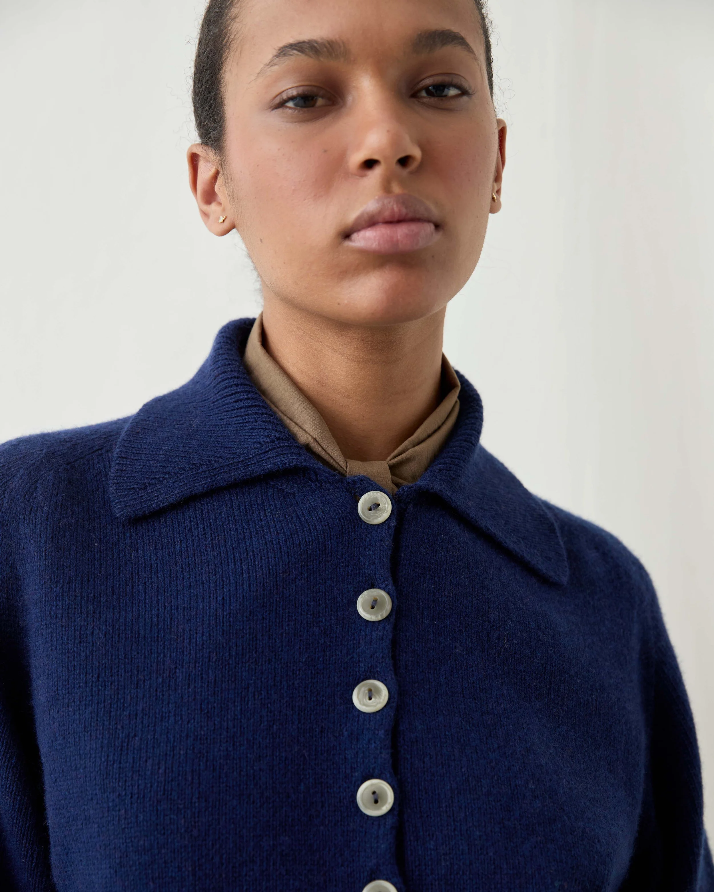 Frankie Sweater_Navy13.jpg